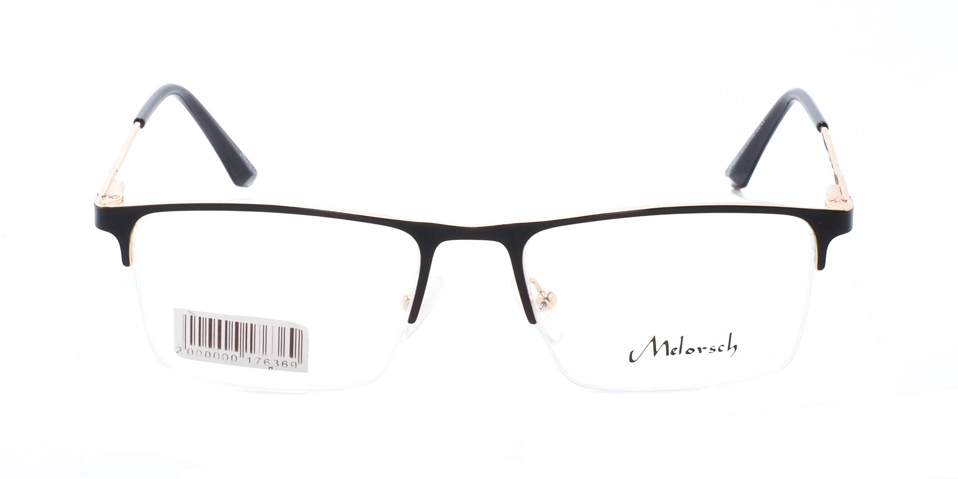оправа Melorsch SH2302 C2