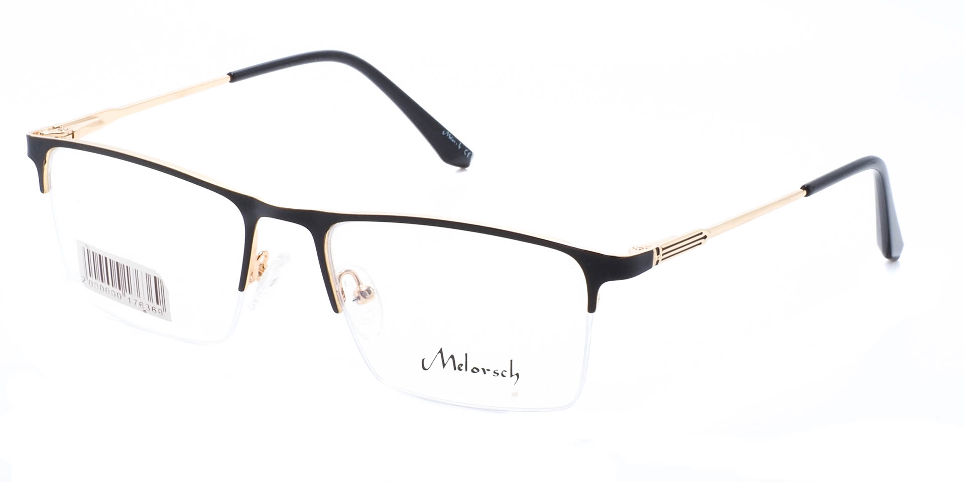 оправа Melorsch SH2302 C2