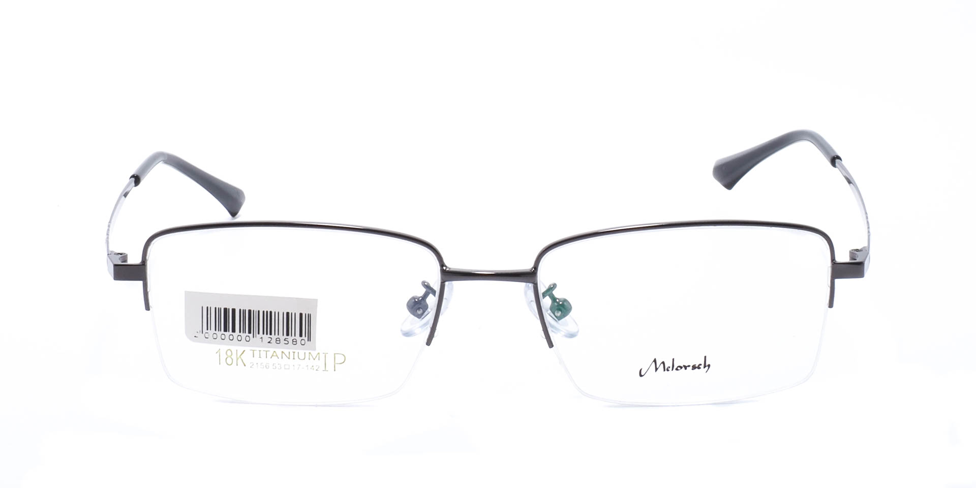 оправа Melorsch 2156 C4