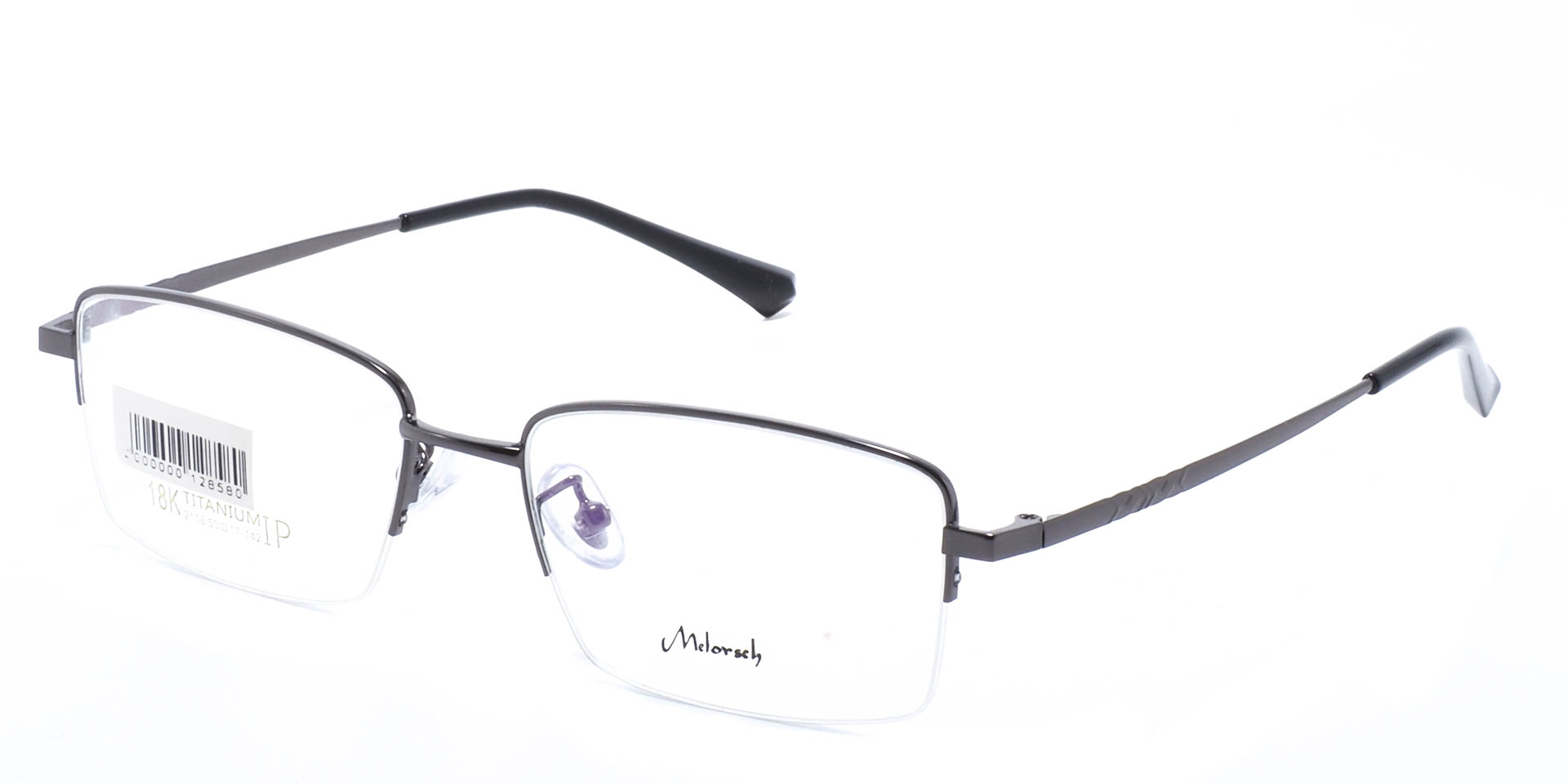 оправа Melorsch 2156 C4