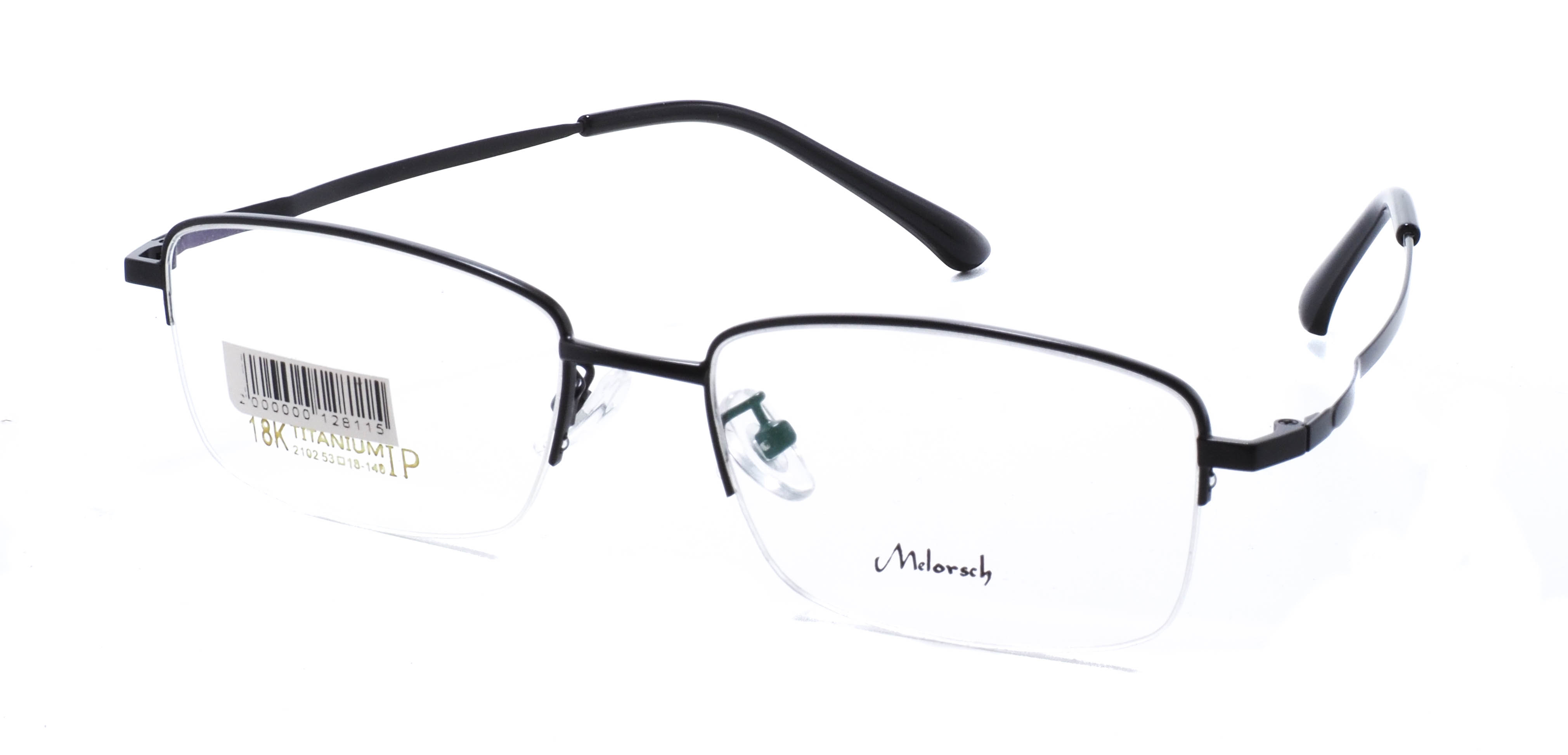 оправа Melorsch 2118 C4