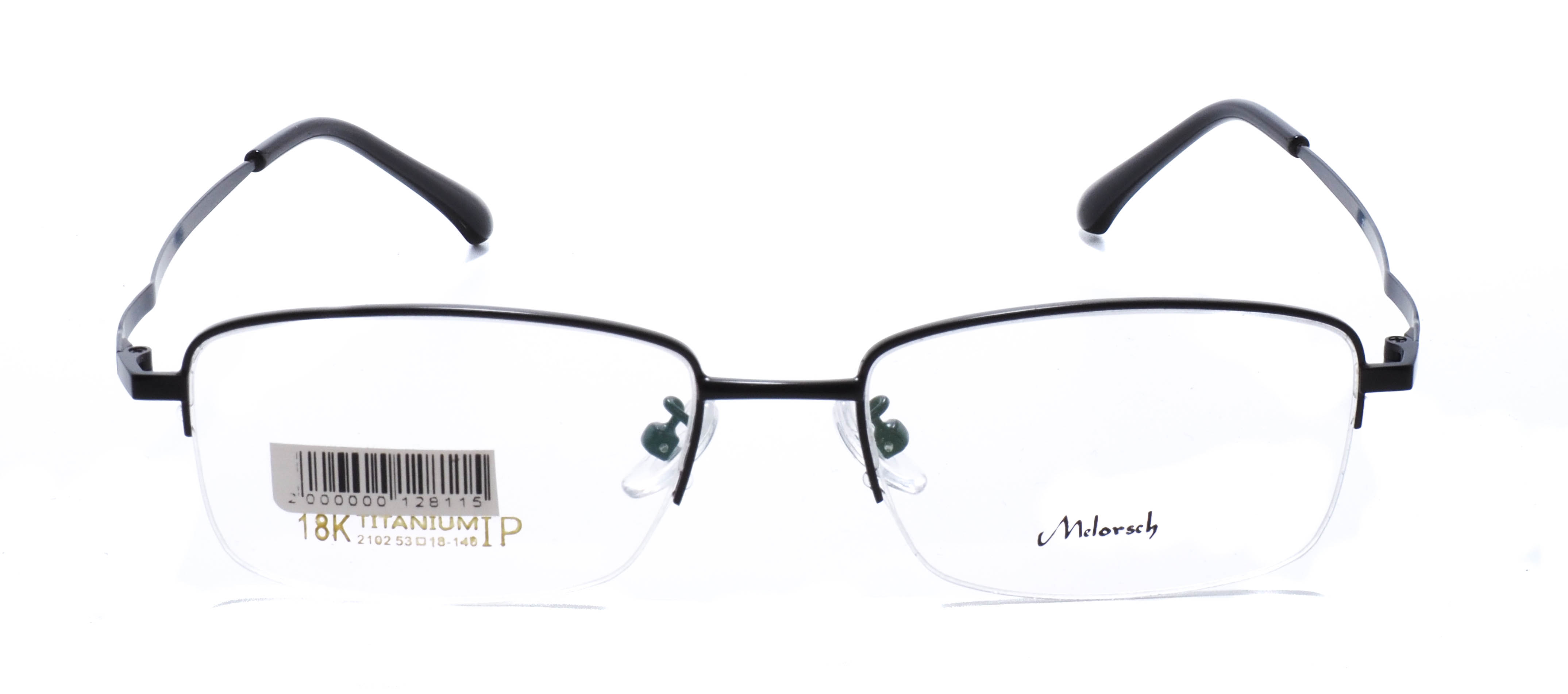 оправа Melorsch 2118 C4