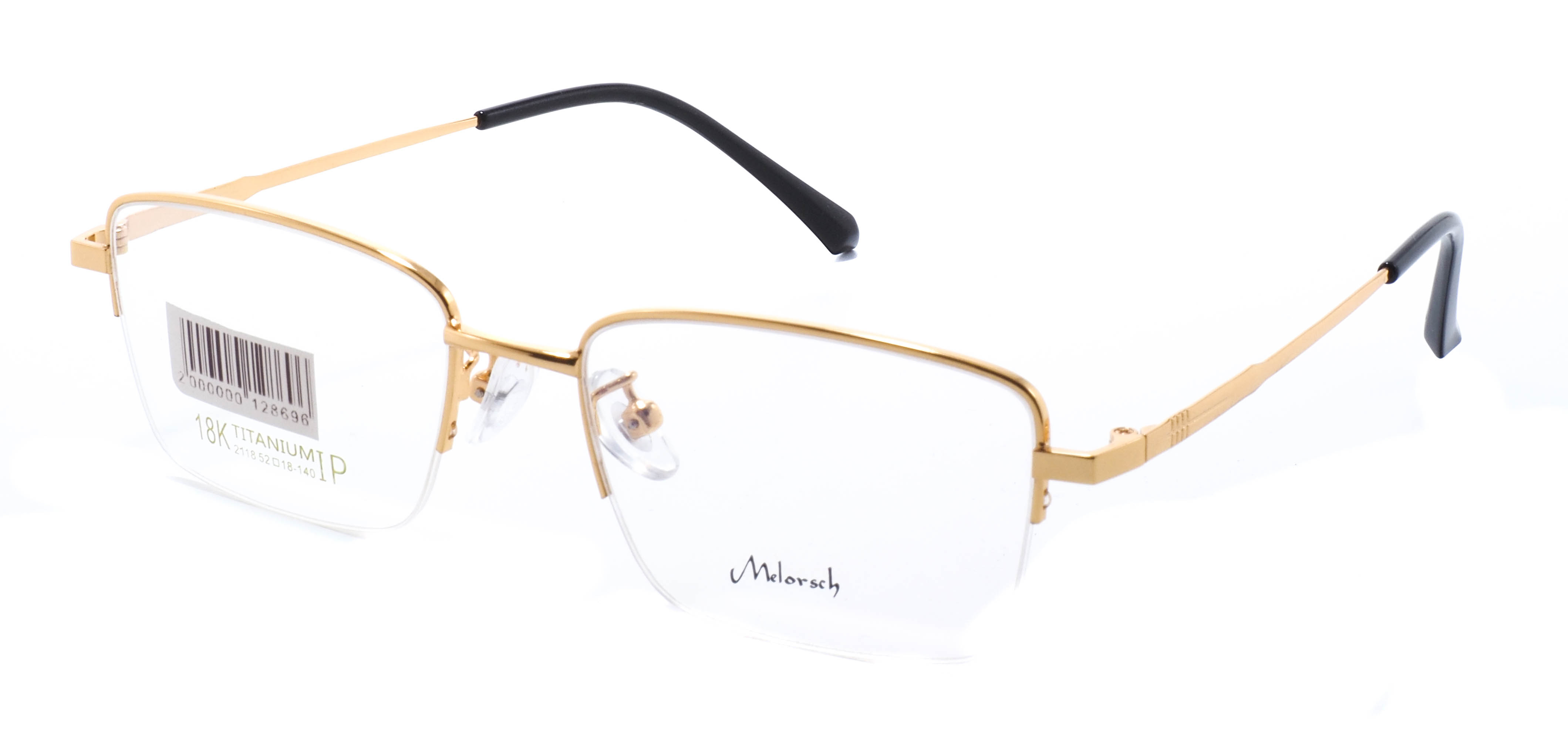 оправа Melorsch 2118 С1