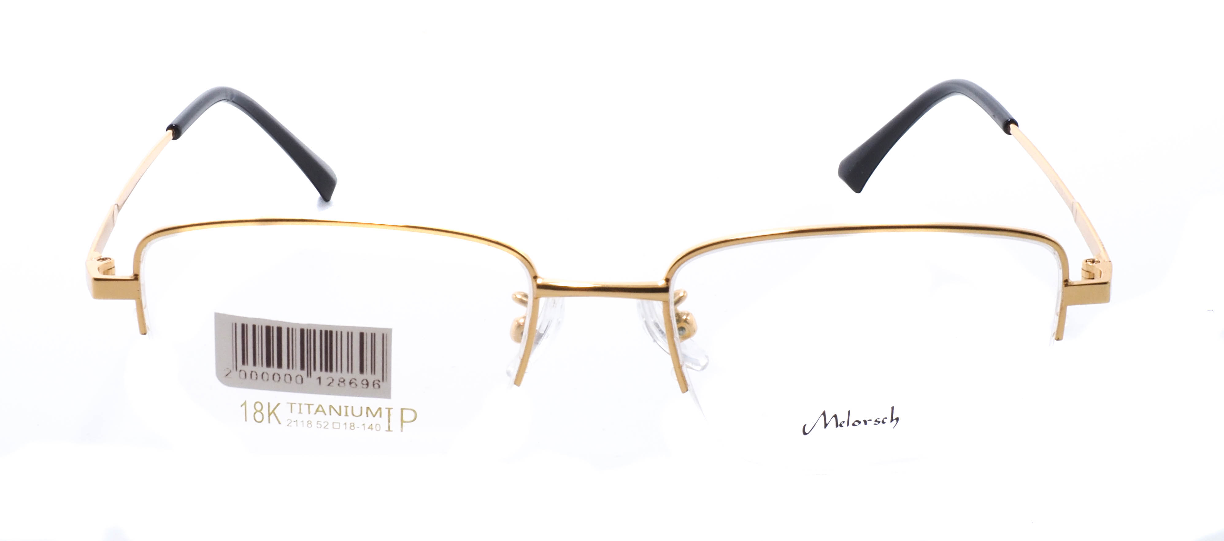 оправа Melorsch 2118 С1