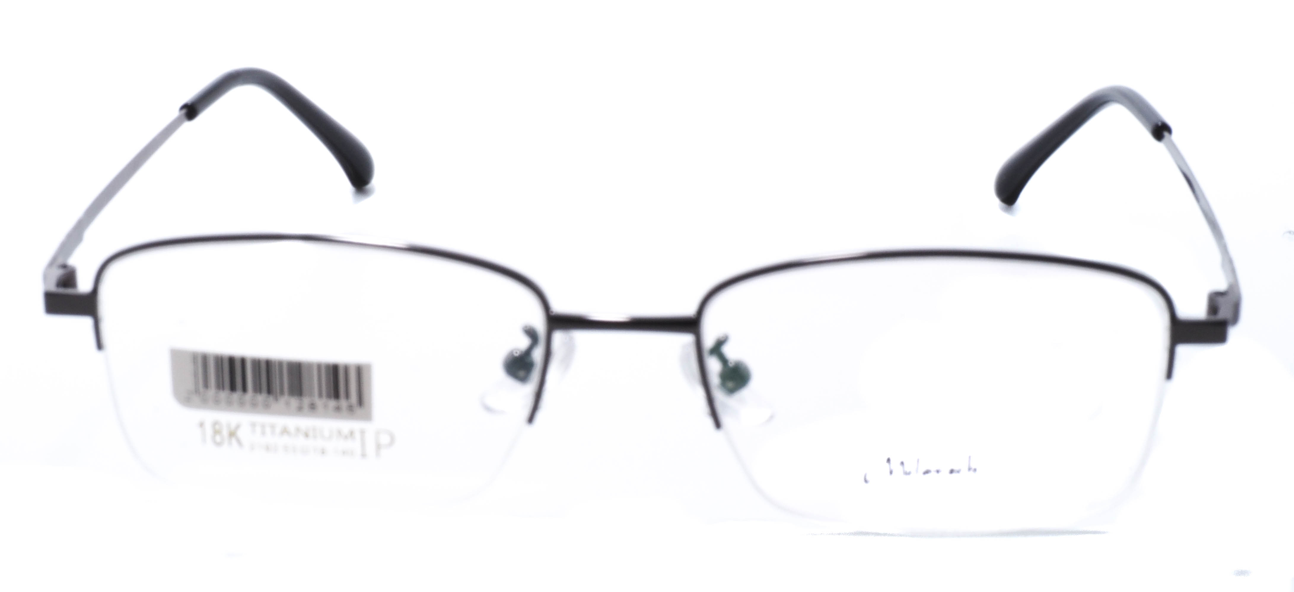 оправа Melorsch 2118 С3