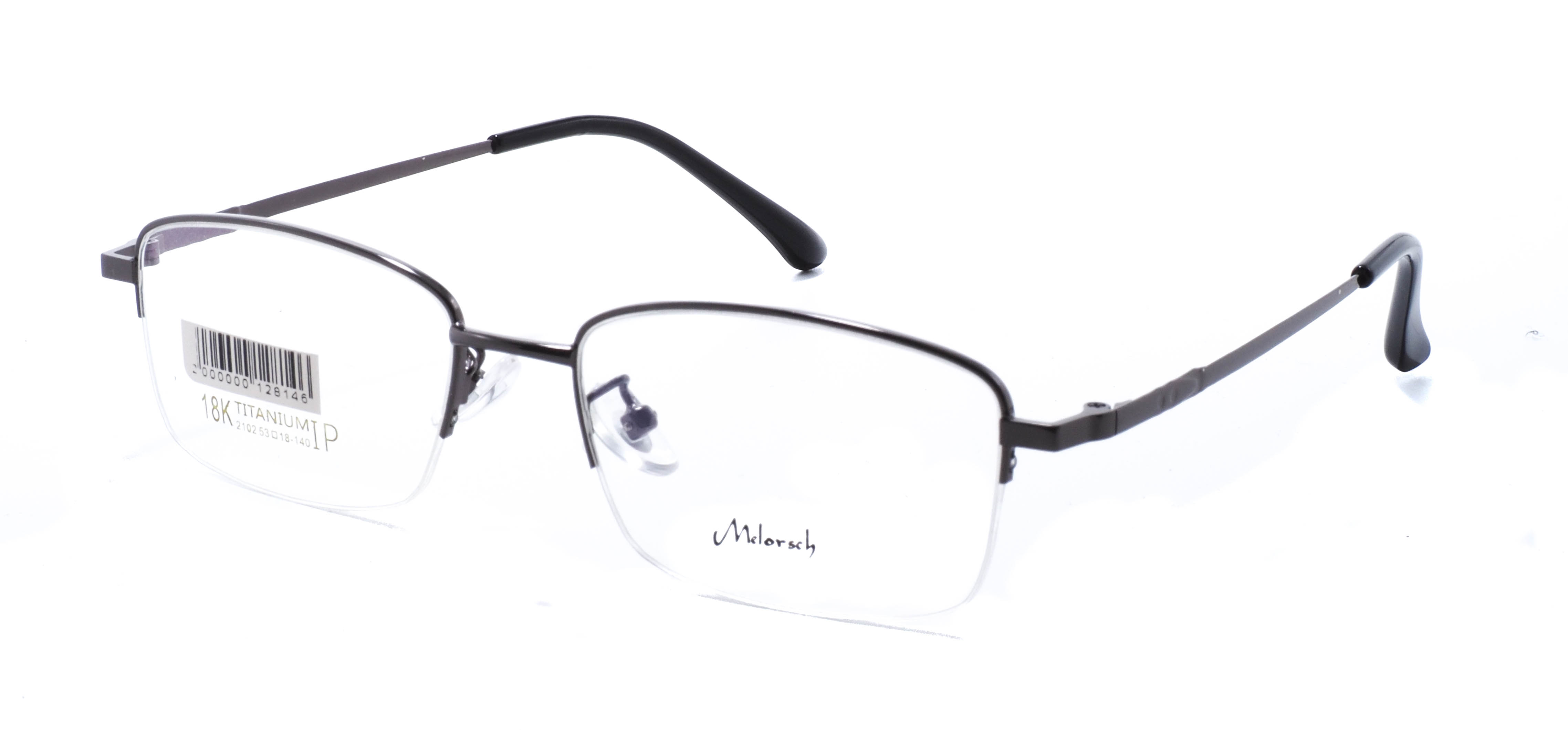 оправа Melorsch 2118 С3