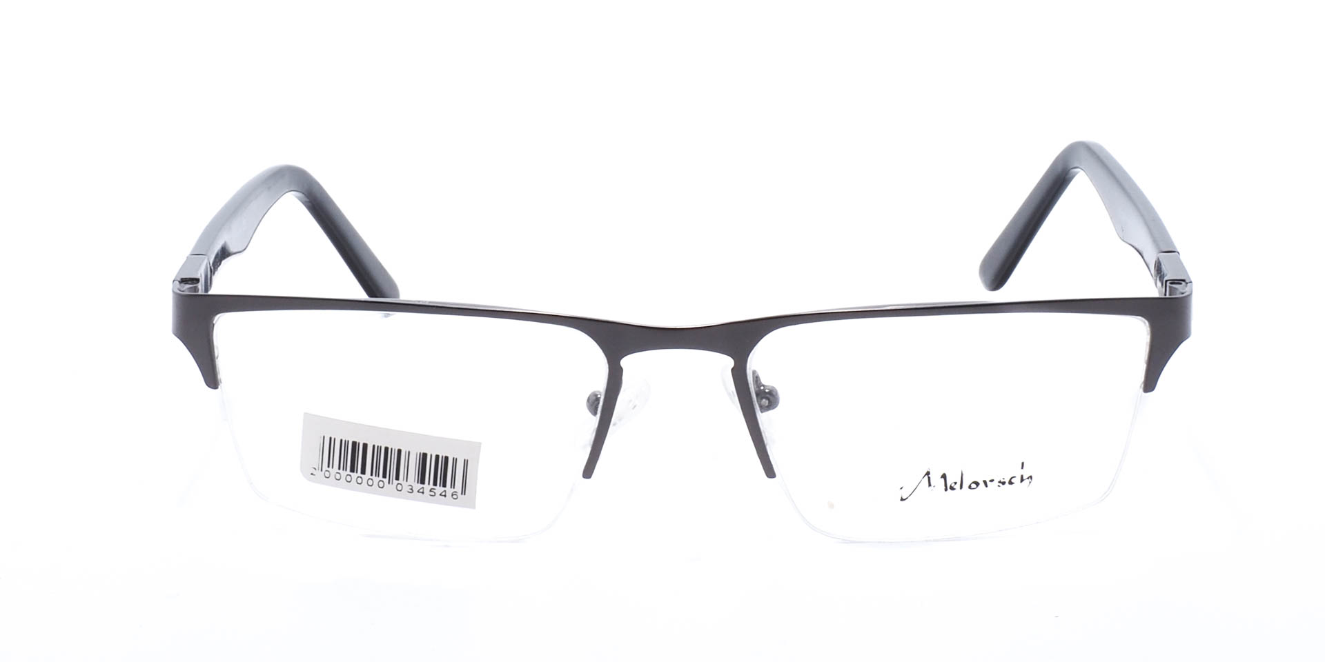 оправа Melorsch V-786 C7