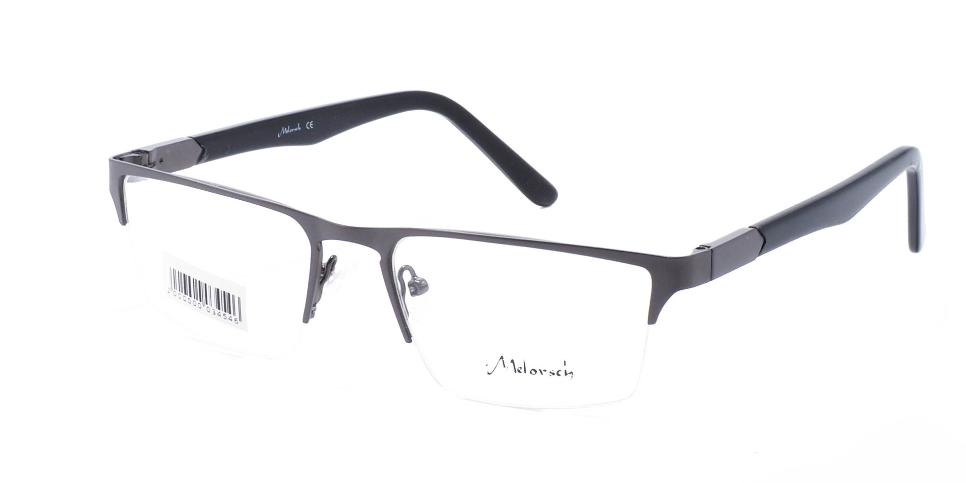 оправа Melorsch V-786 C7