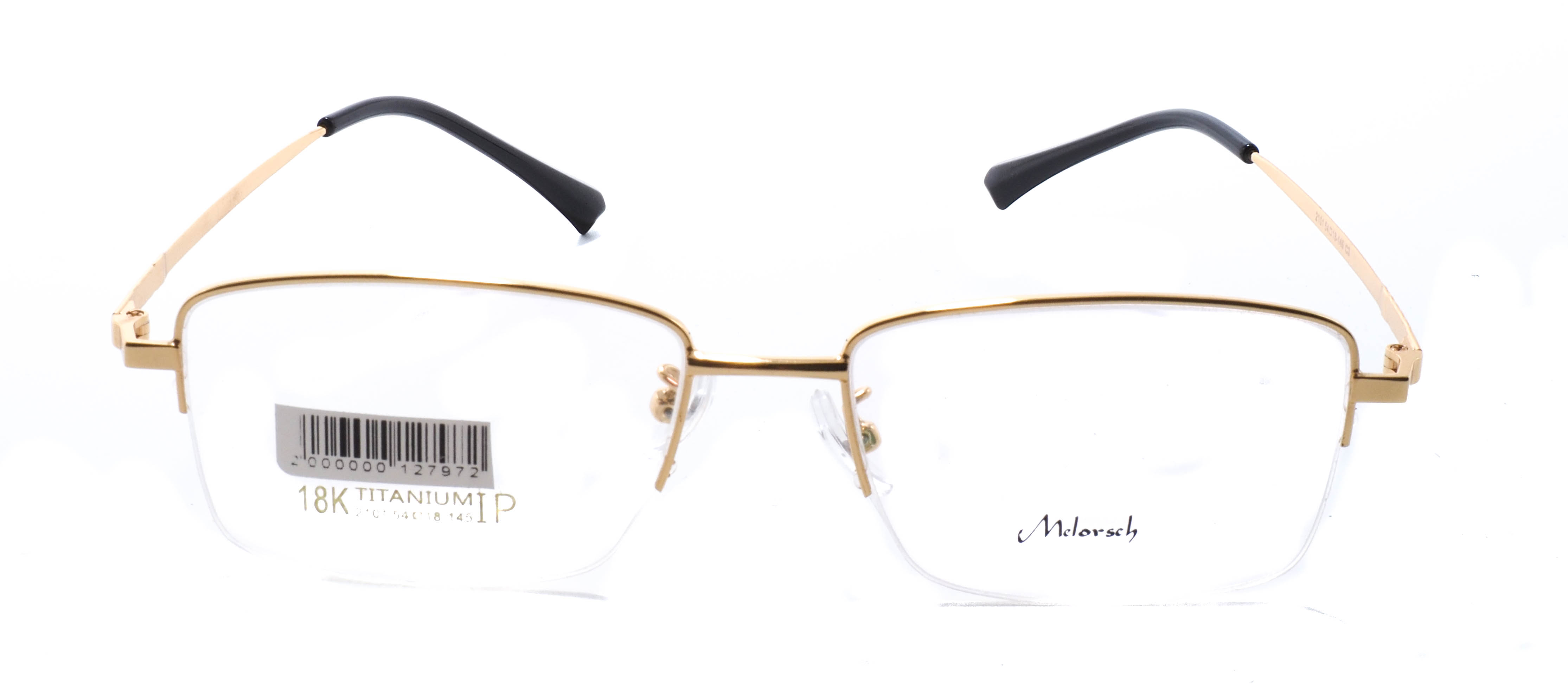 оправа Melorsch 2108 С3