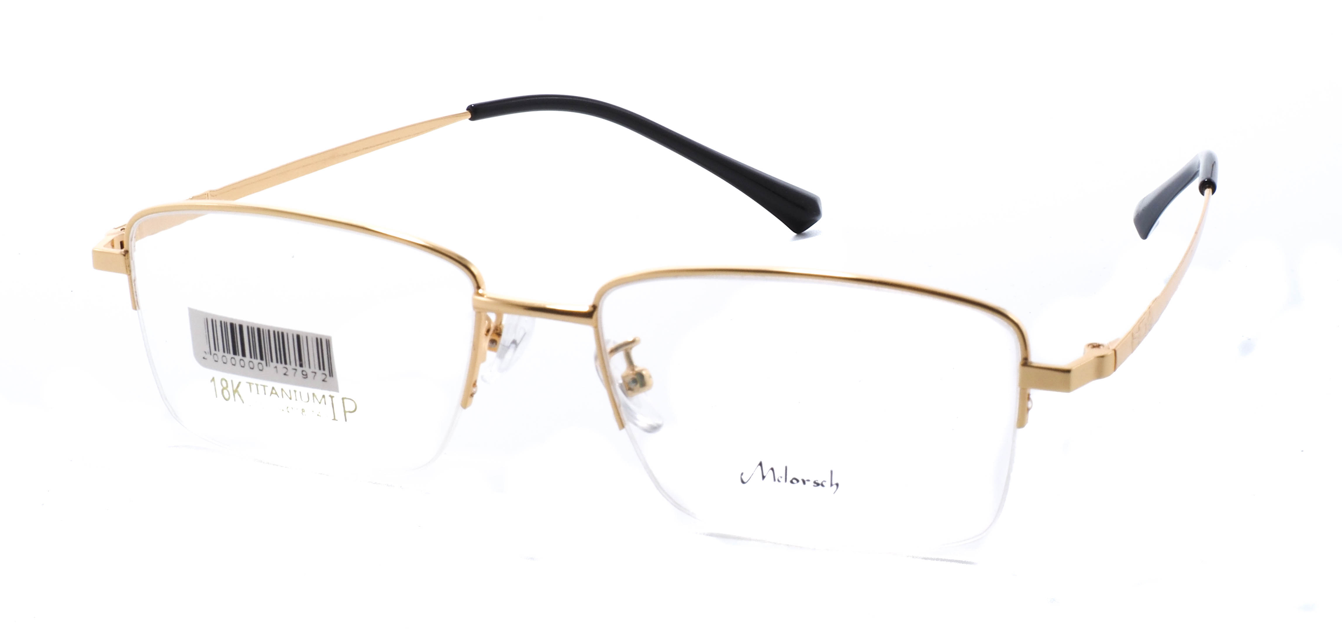 оправа Melorsch 2108 С3