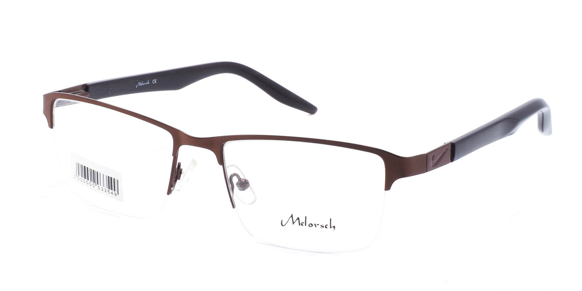 оправа Melorsch 7905 C3