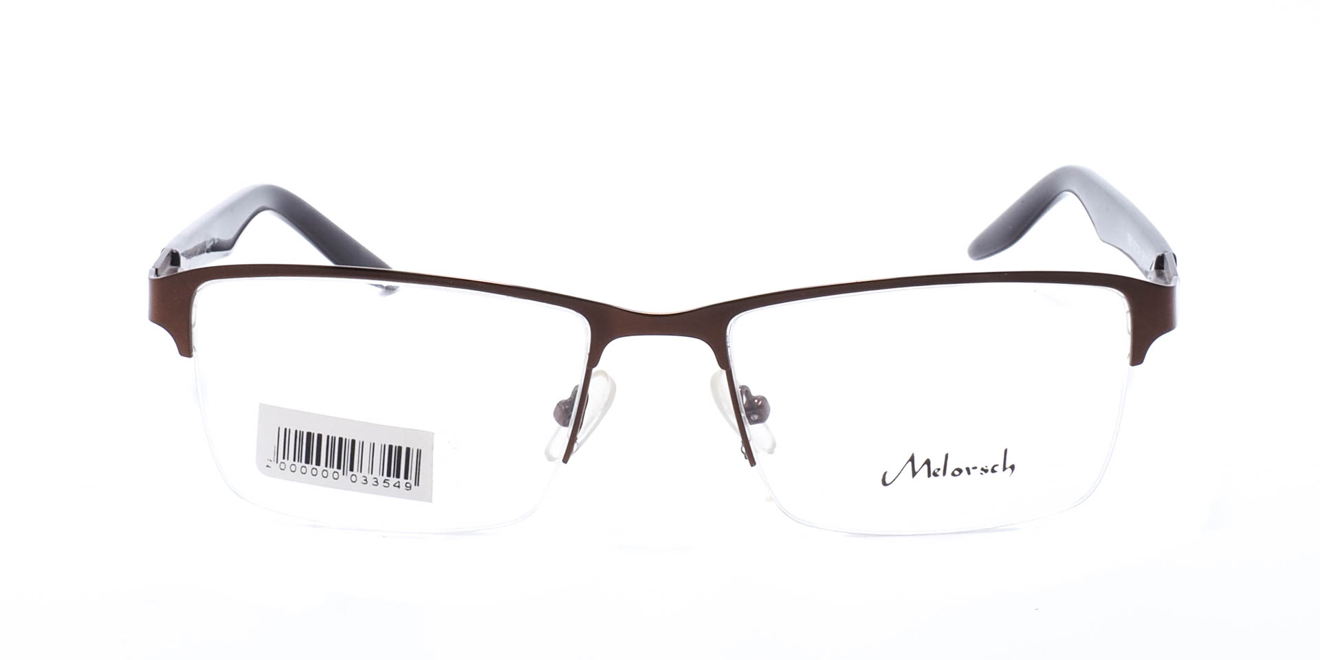 оправа Melorsch 7905 C3