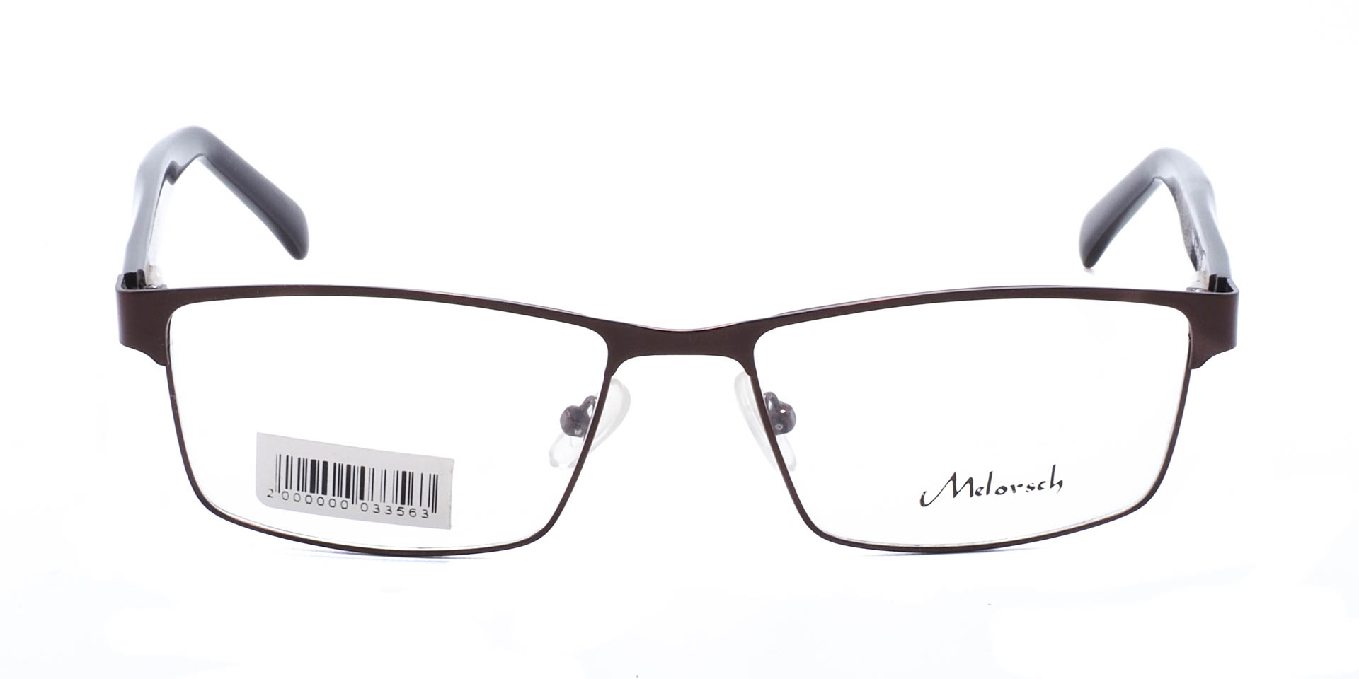 оправа Melorsch 7906 C3