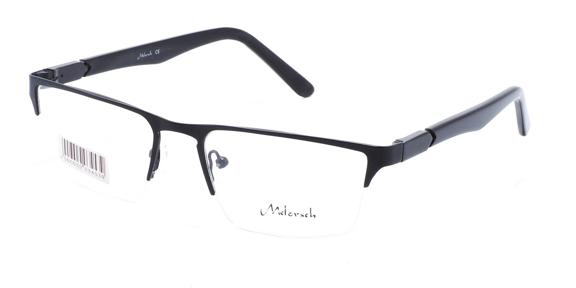 оправа Melorsch V-786 C9