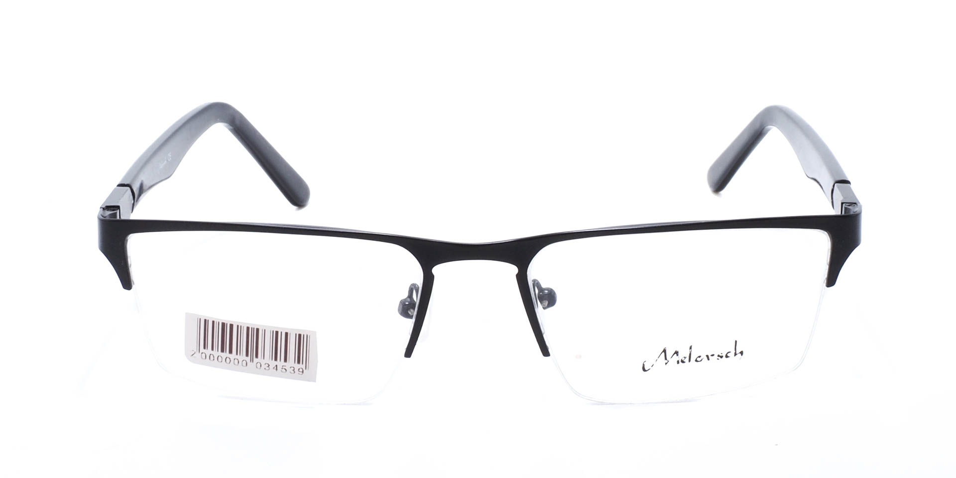 оправа Melorsch V-786 C9