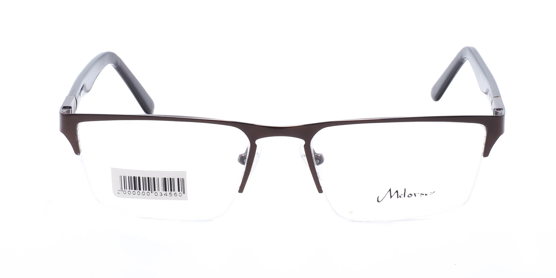 оправа Melorsch V-786 C3