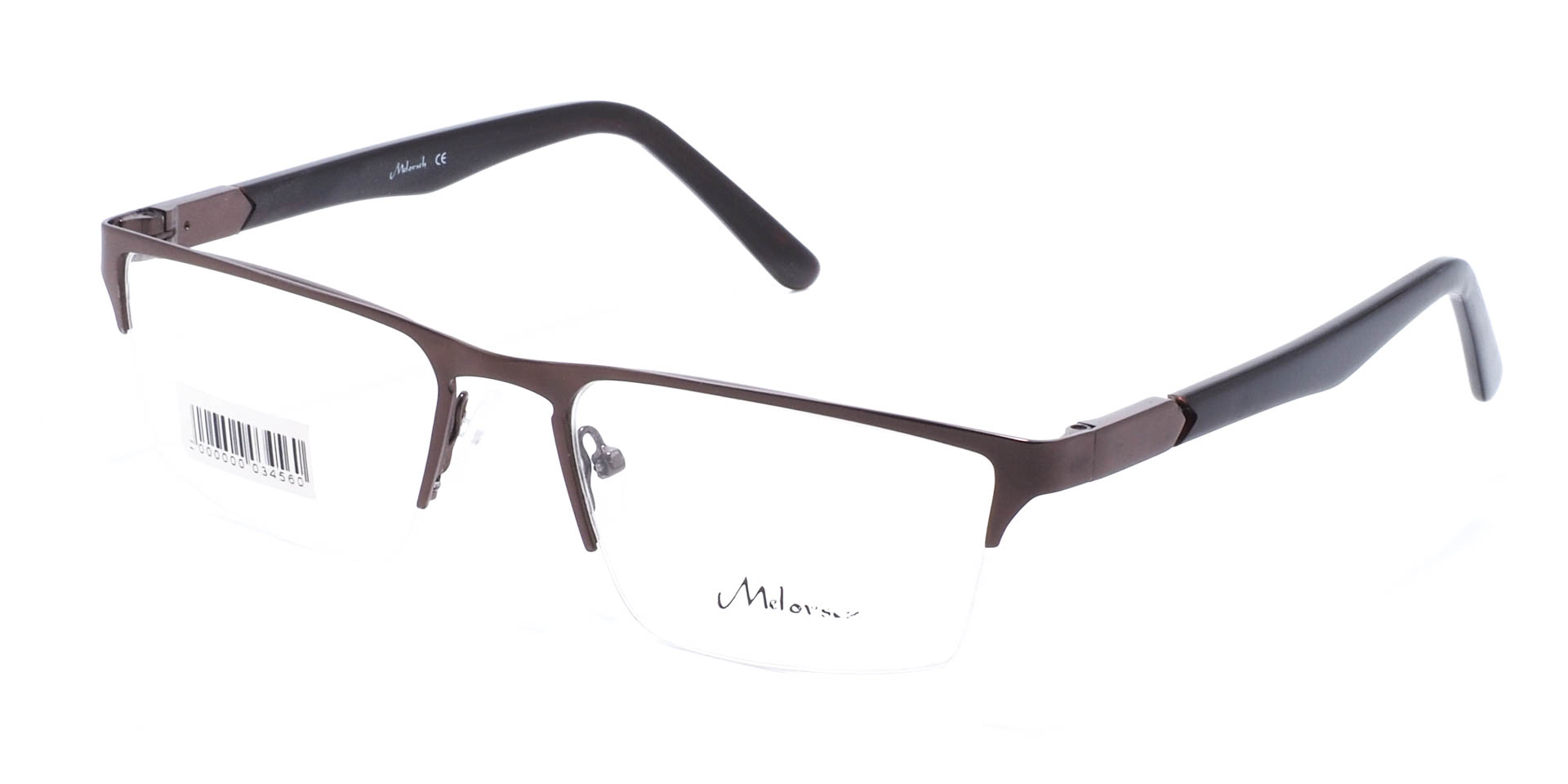 оправа Melorsch V-786 C3