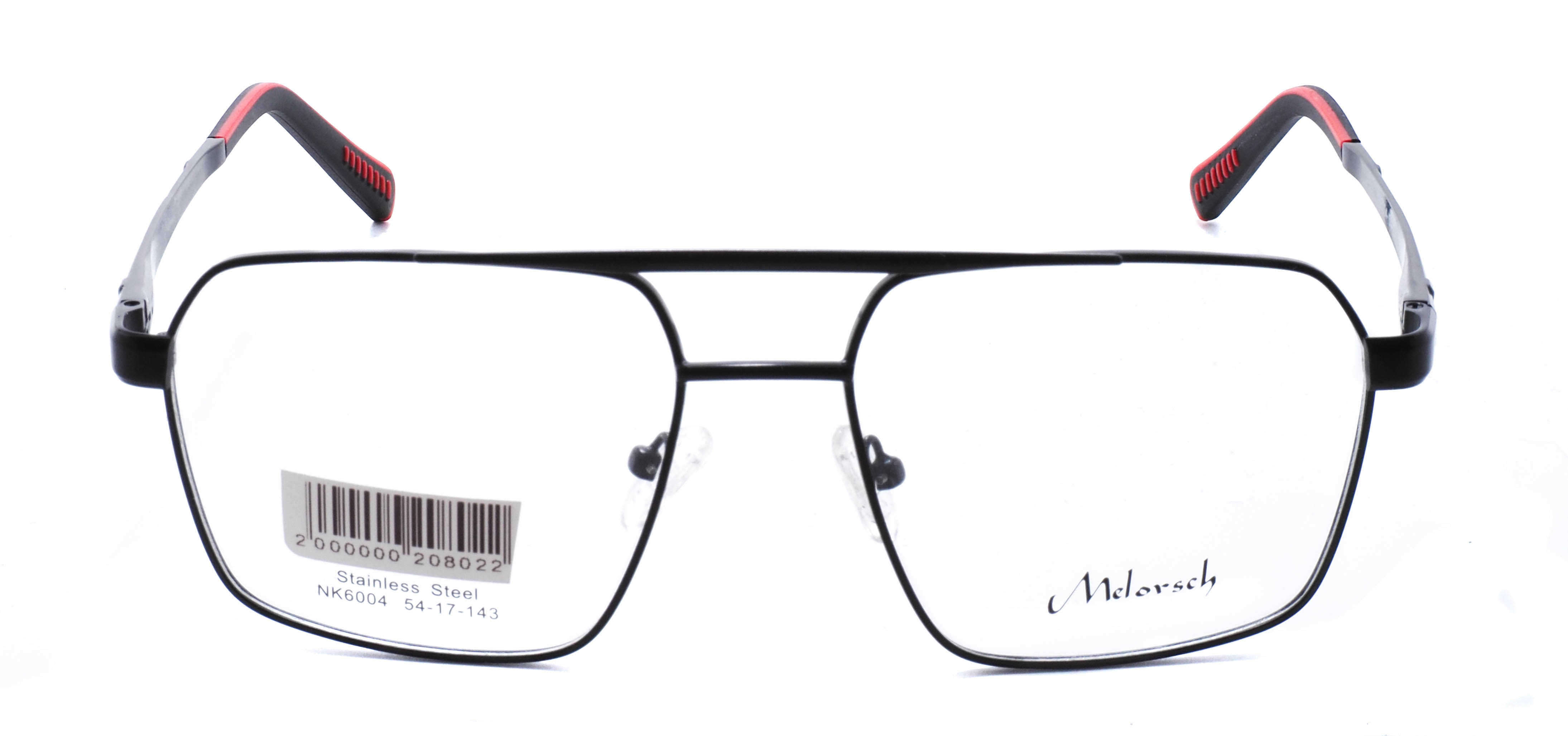 оправа Melorsch 2103 C3