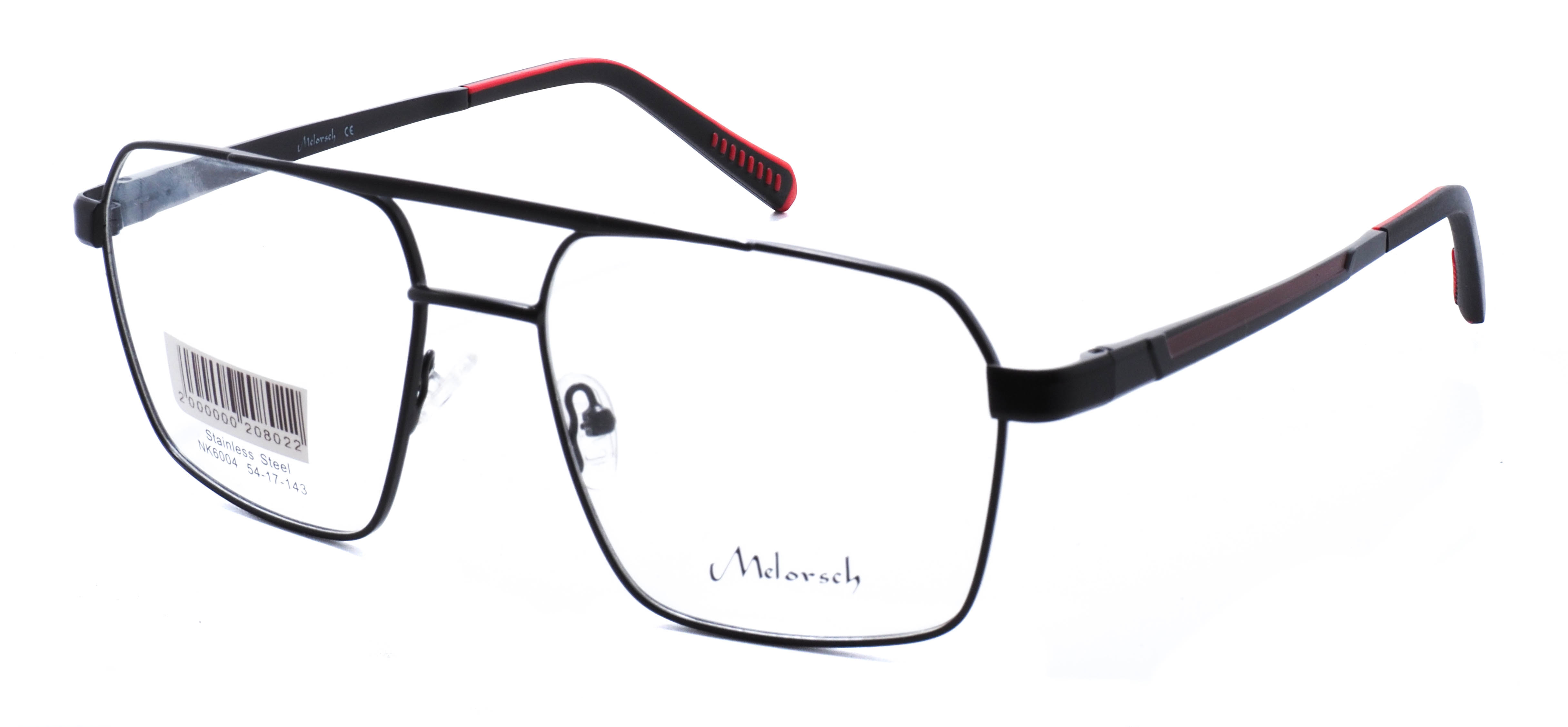 оправа Melorsch 2103 C3