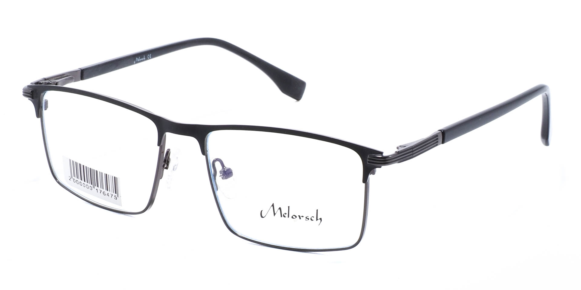 оправа Melorsch SH2309 C3