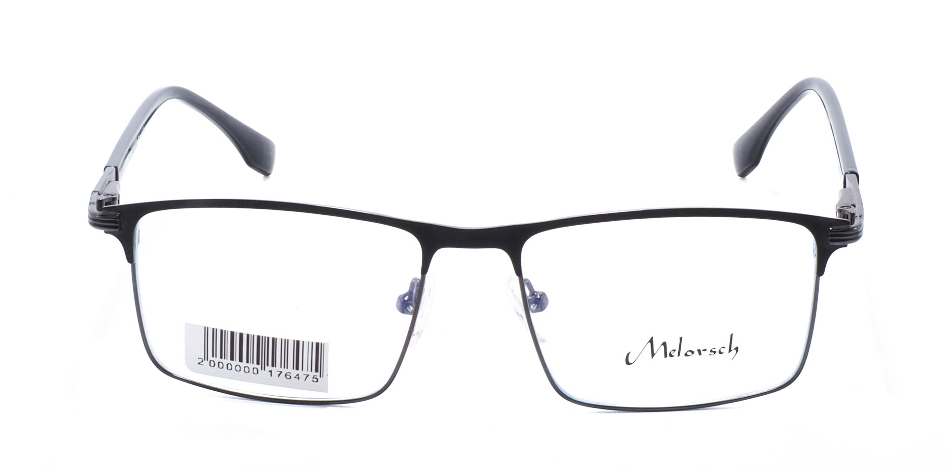 оправа Melorsch SH2309 C3