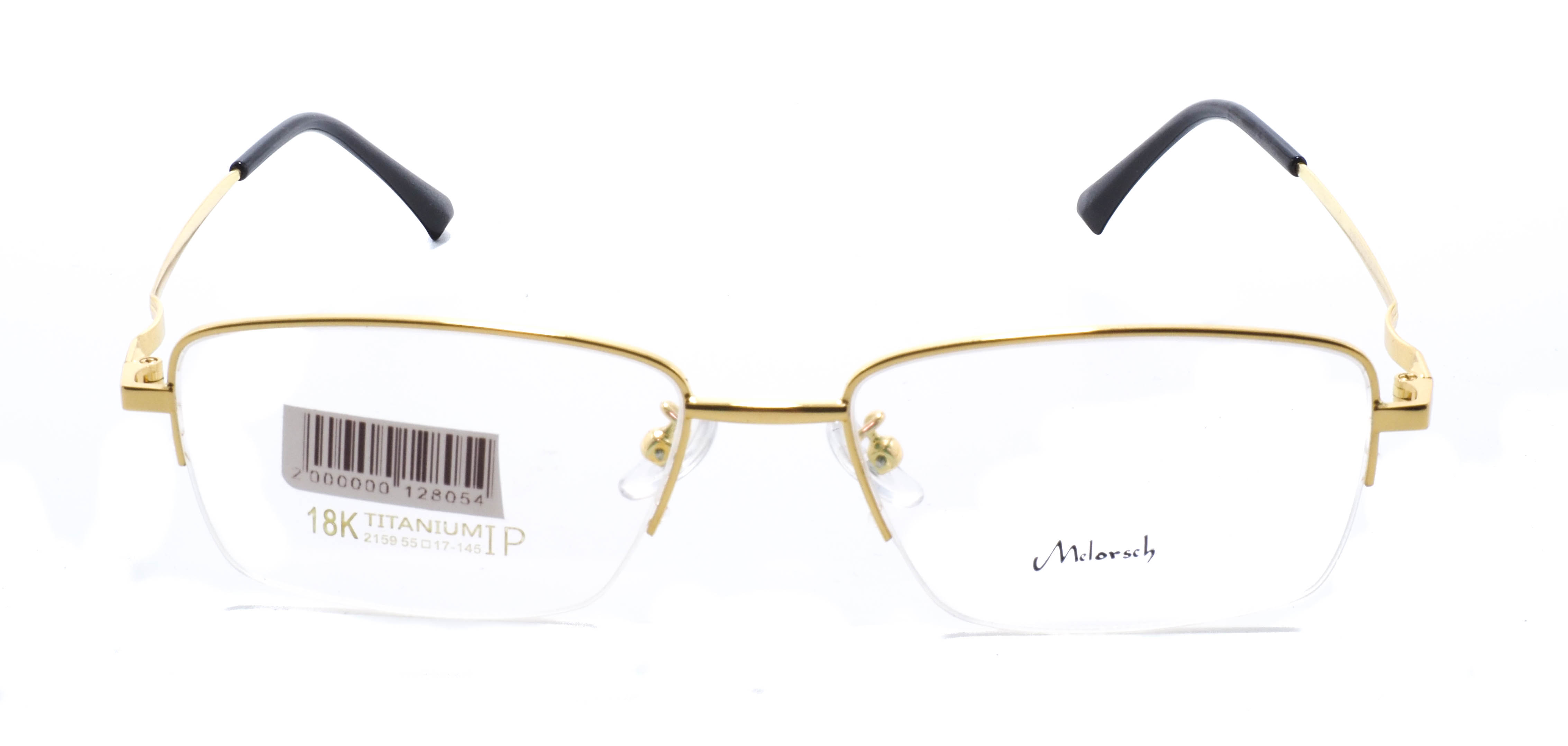 оправа Melorsch 2162 C4