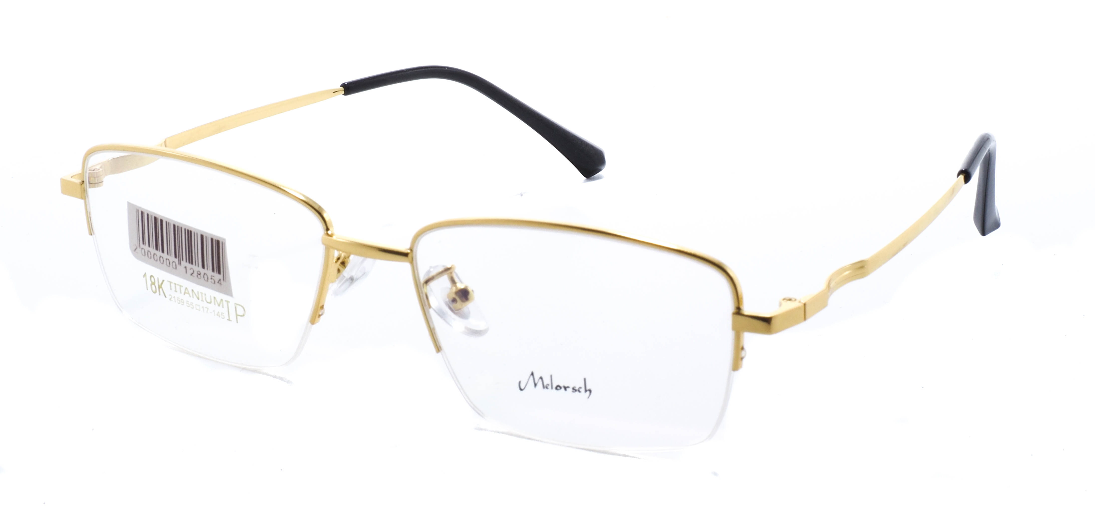 оправа Melorsch 2162 C4
