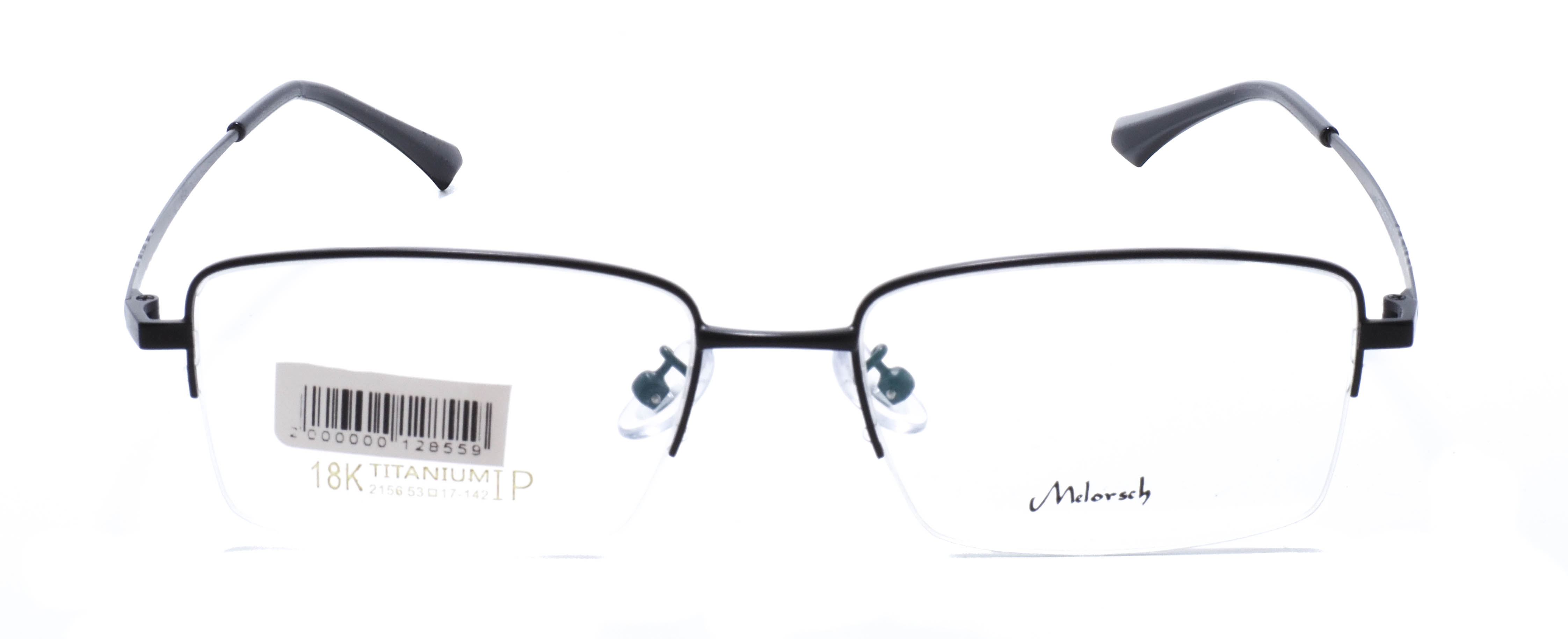 оправа Melorsch 2162 C1