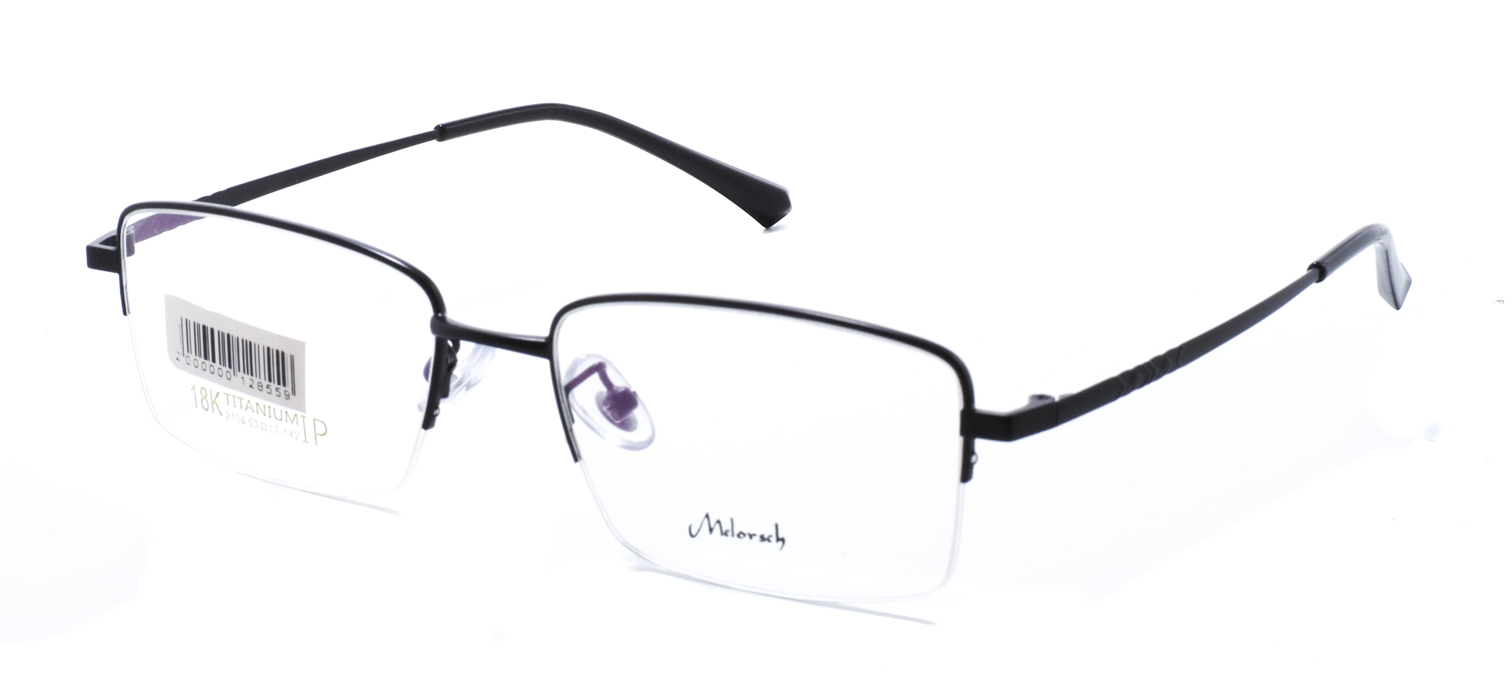 оправа Melorsch 2162 C1