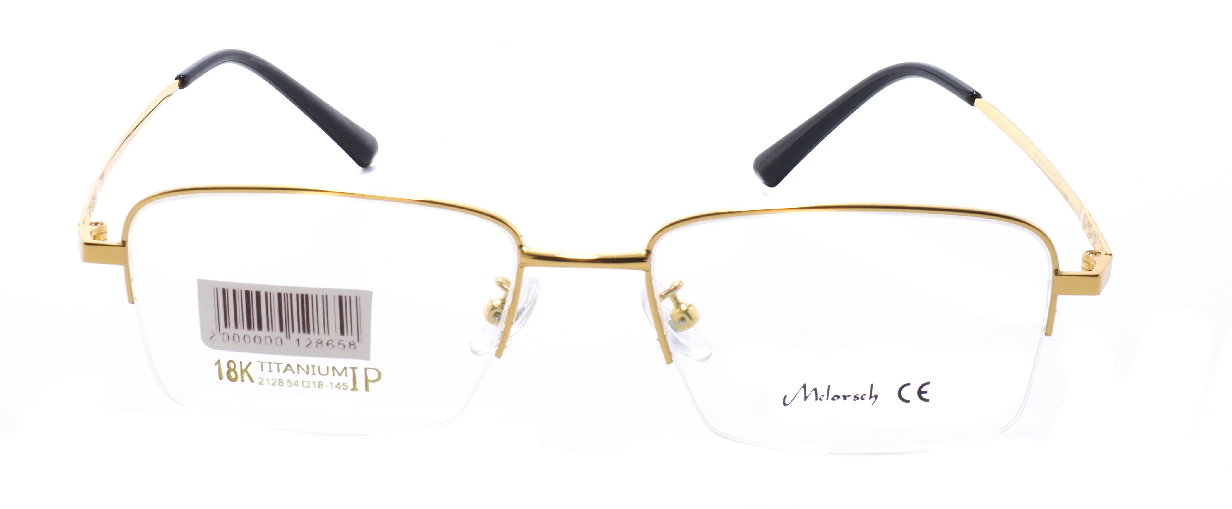 оправа Melorsch 2156 C3