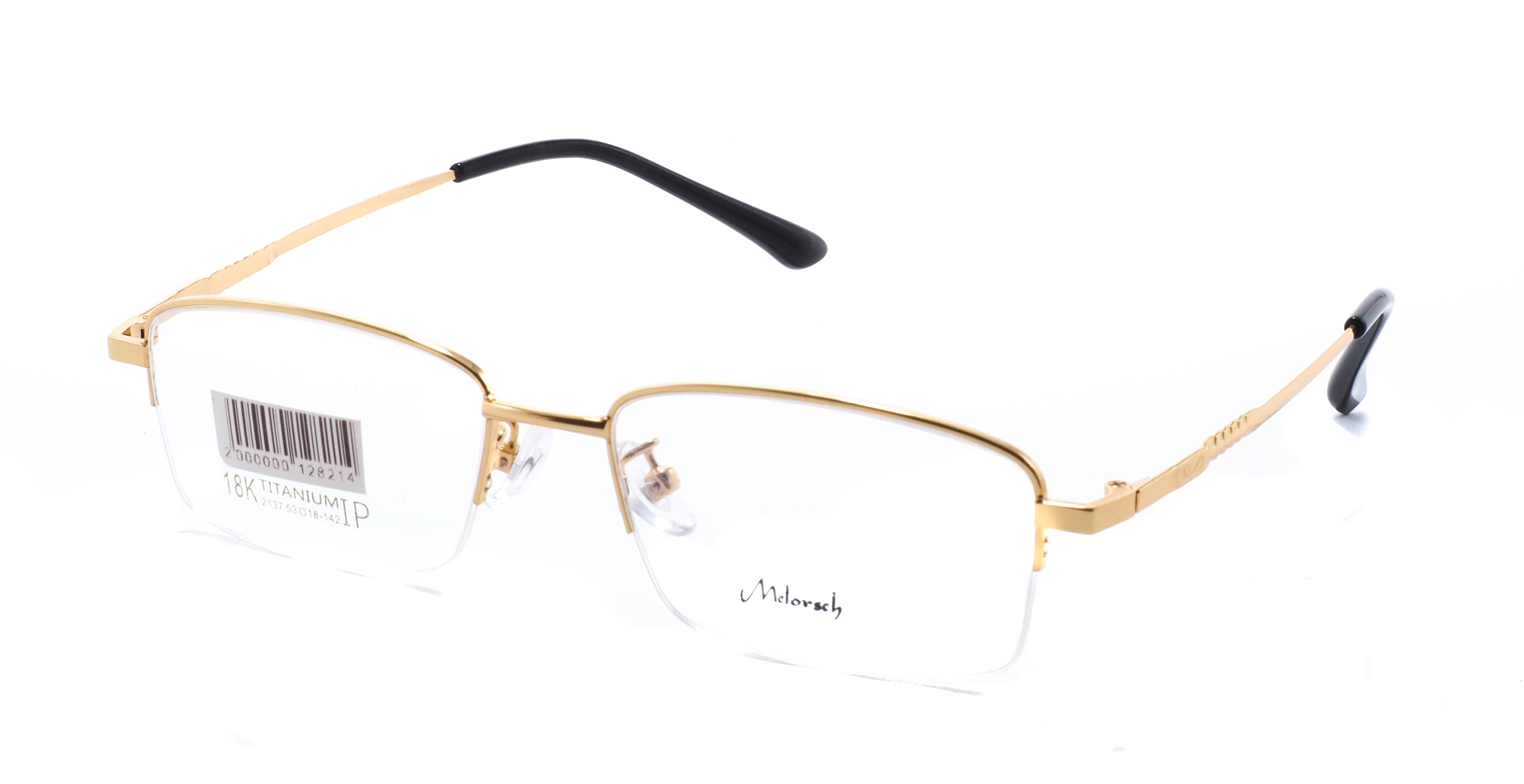 оправа Melorsch 2156 C3