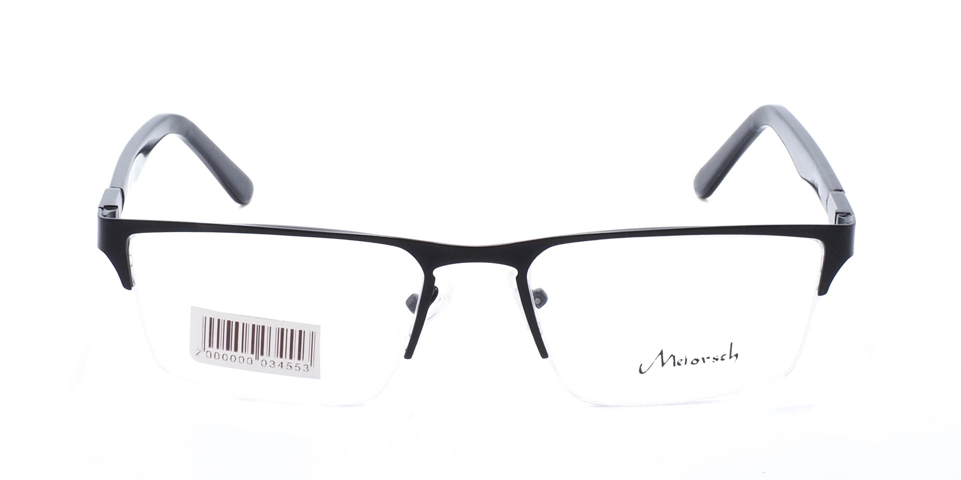 оправа Melorsch V-786 C5