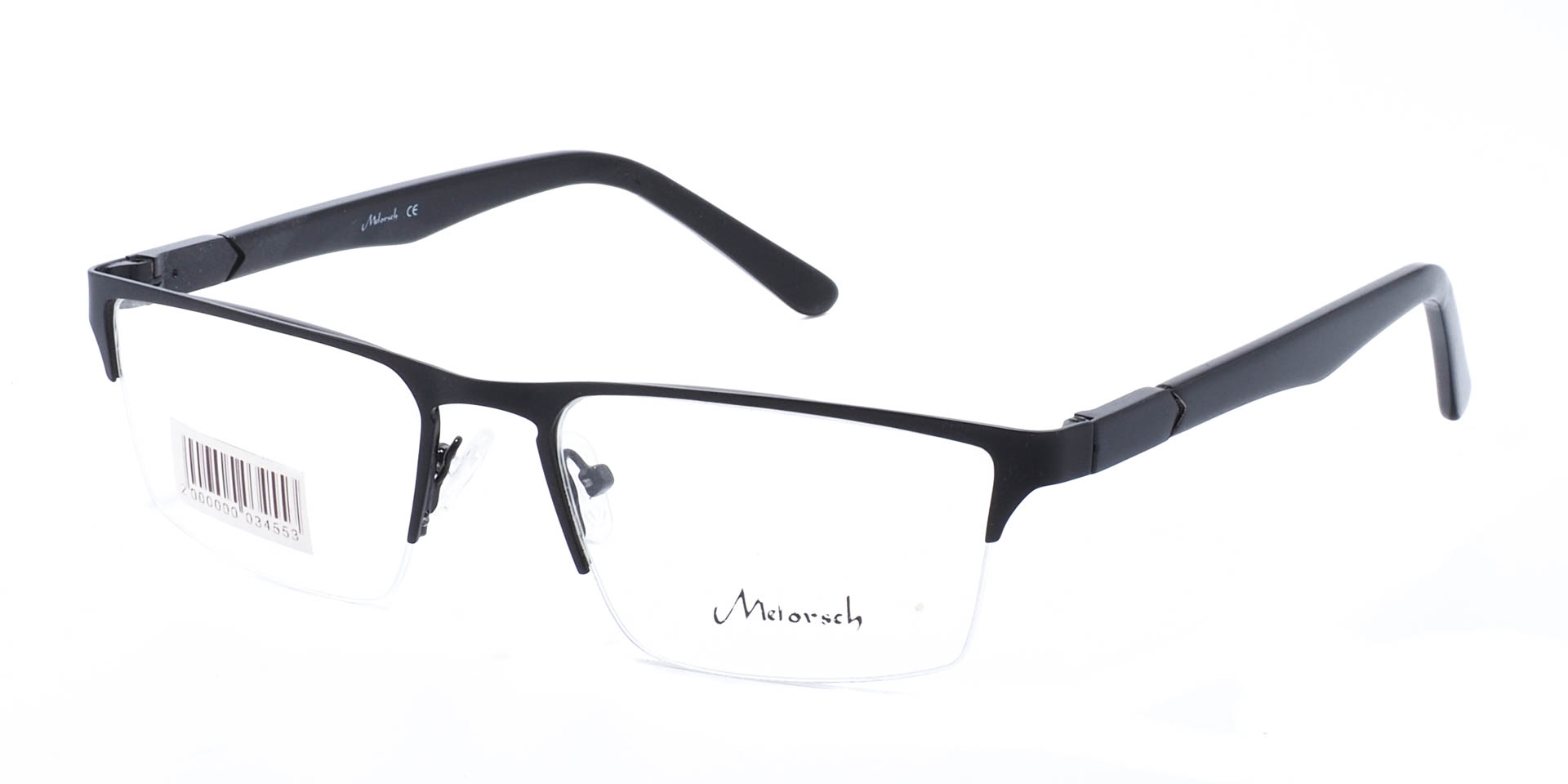 оправа Melorsch V-786 C5