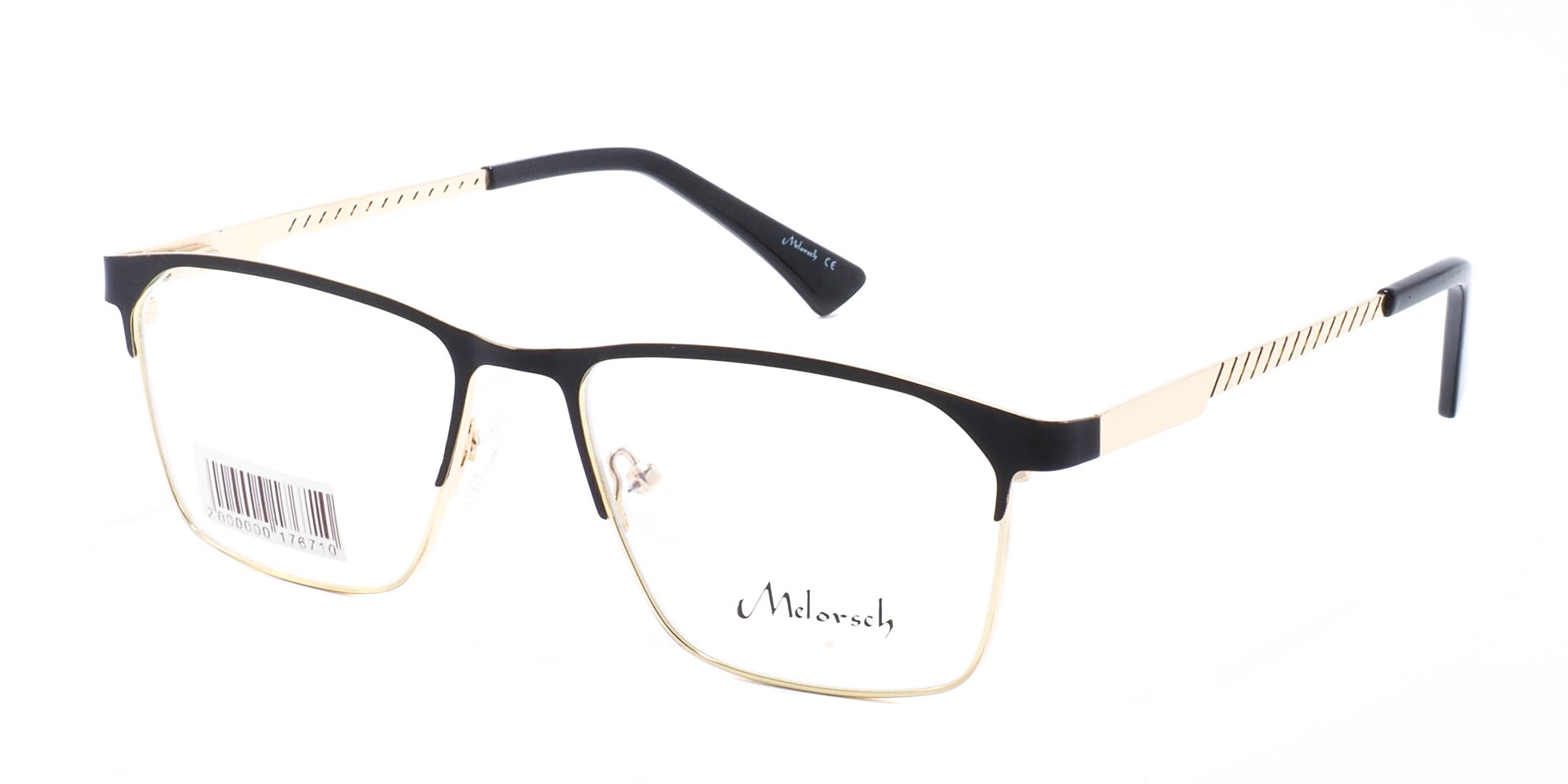 оправа Melorsch SH2311 C2