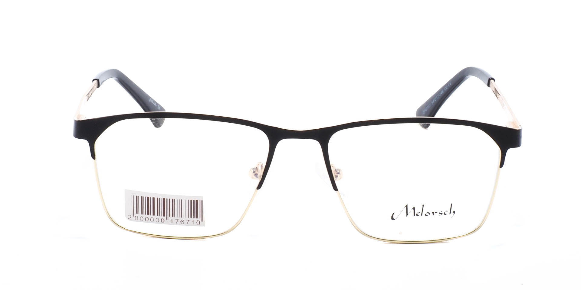 оправа Melorsch SH2311 C2