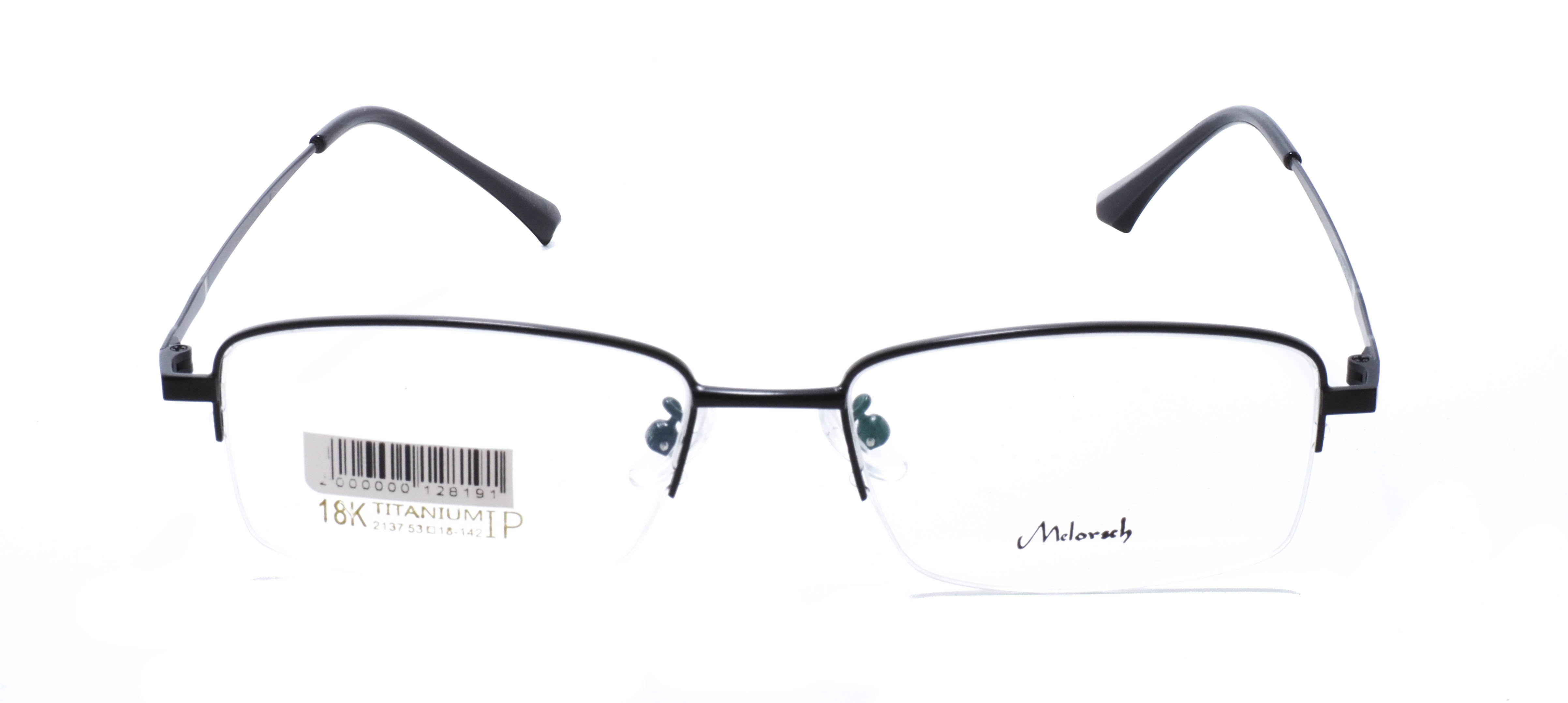 оправа Melorsch 2159 C3