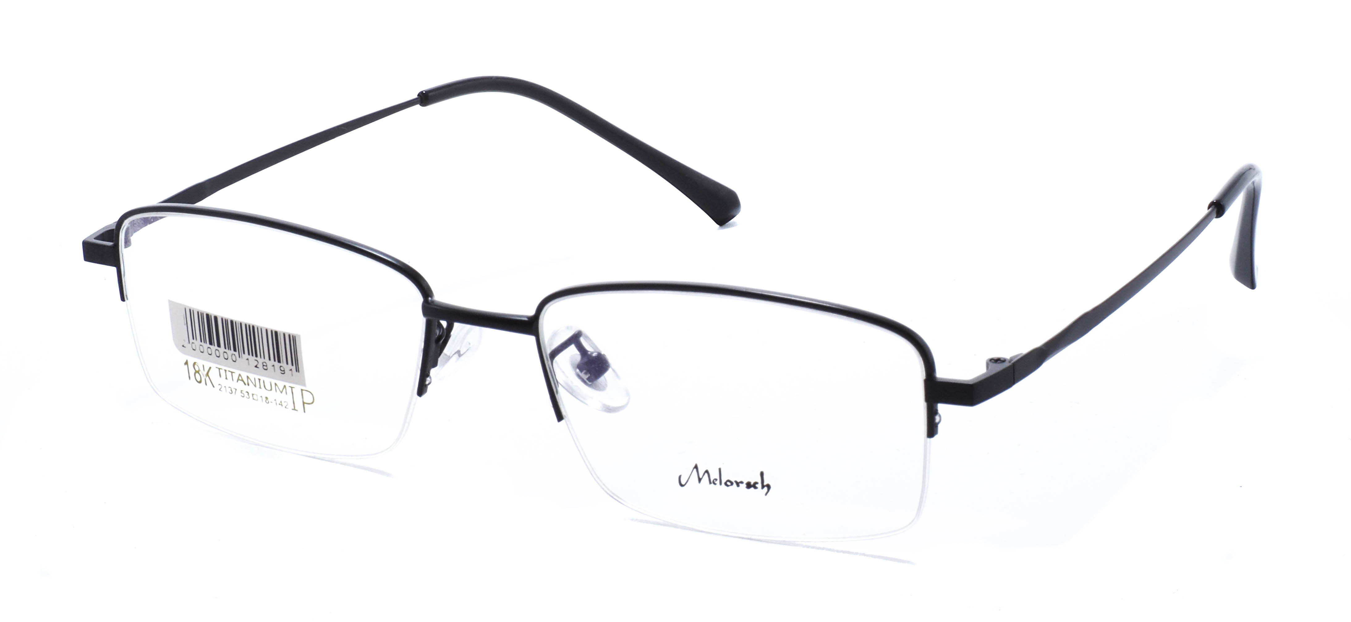 оправа Melorsch 2159 C3