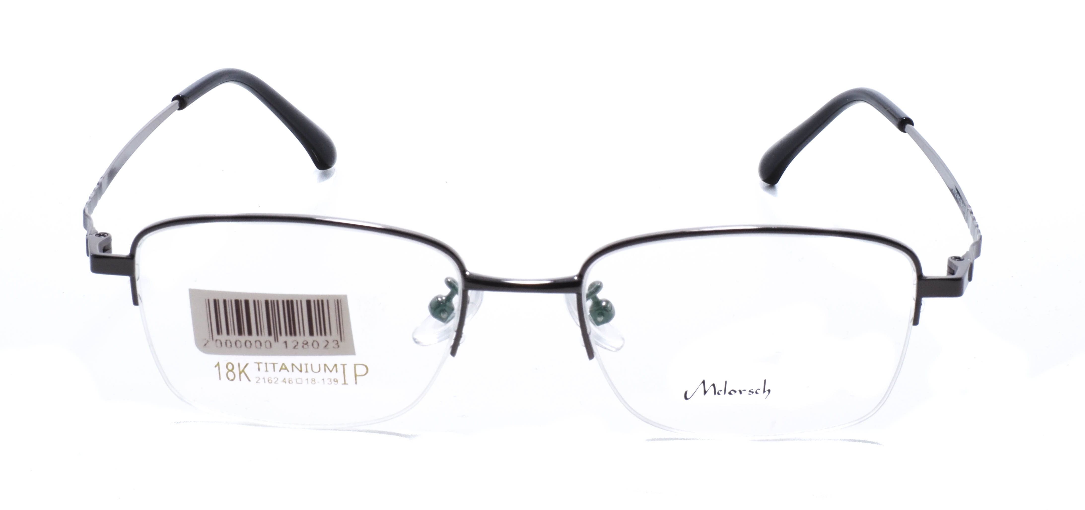 оправа Melorsch 2102 С4
