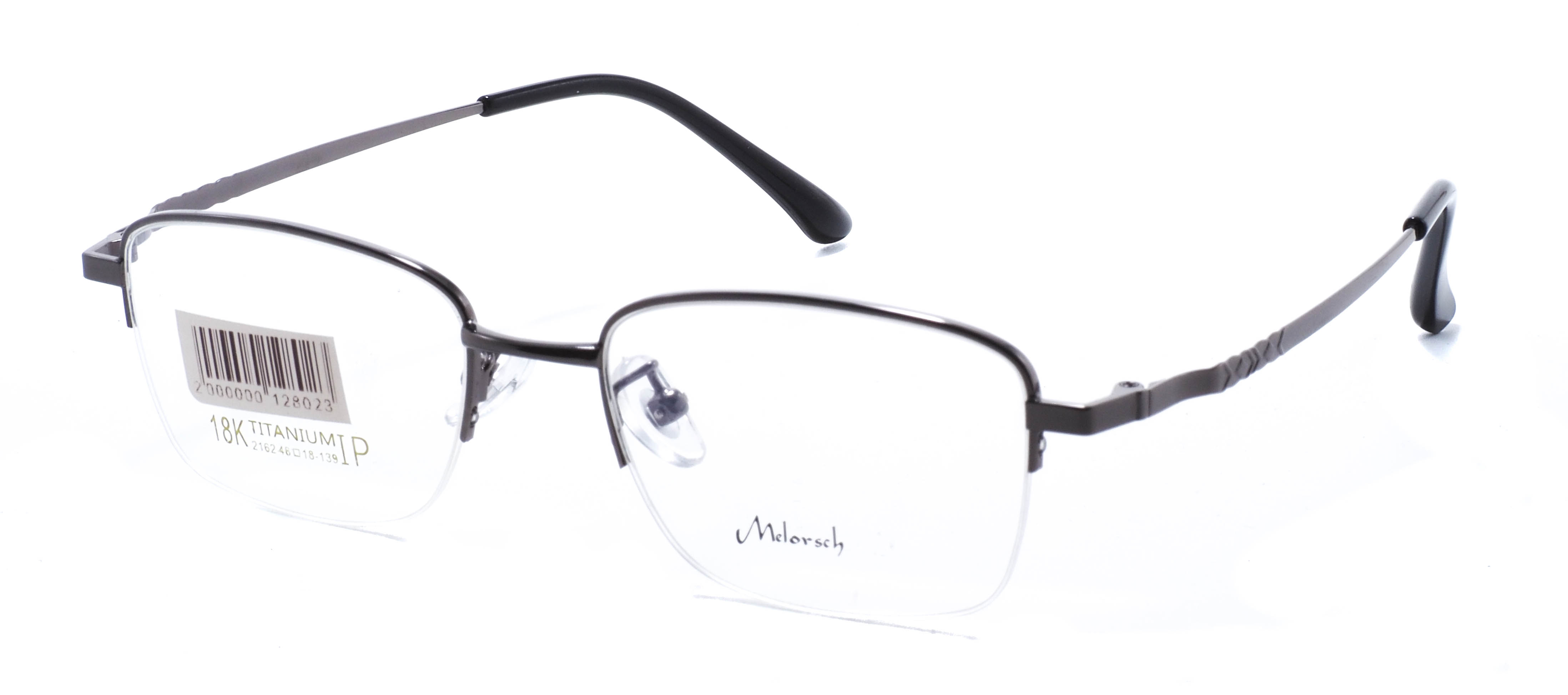 оправа Melorsch 2102 С4