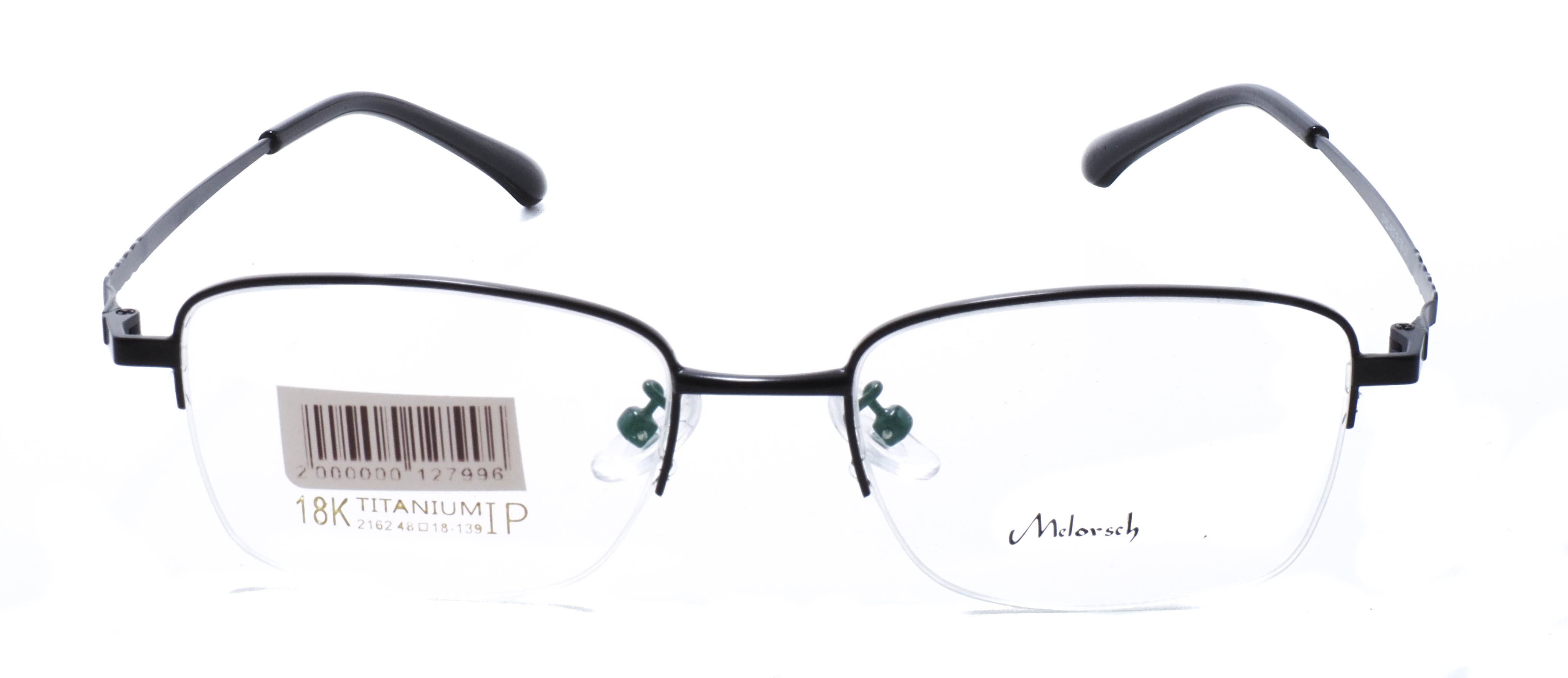 оправа Melorsch 2101 С3