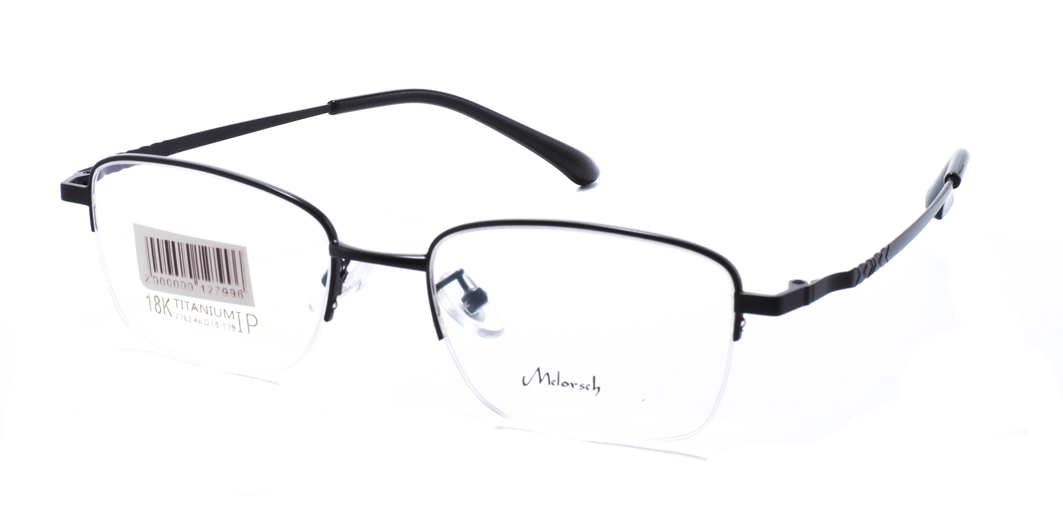 оправа Melorsch 2101 С3