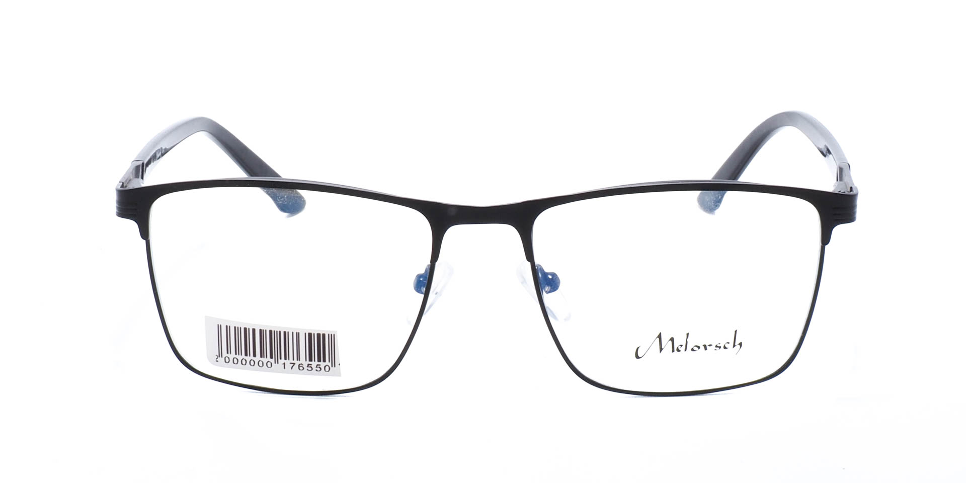 оправа Melorsch SH23007 C6