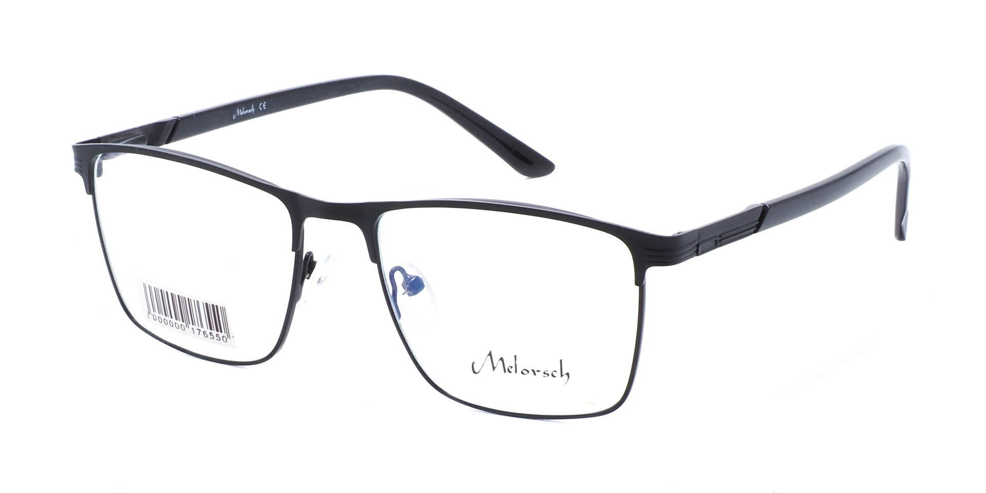 оправа Melorsch SH23007 C6