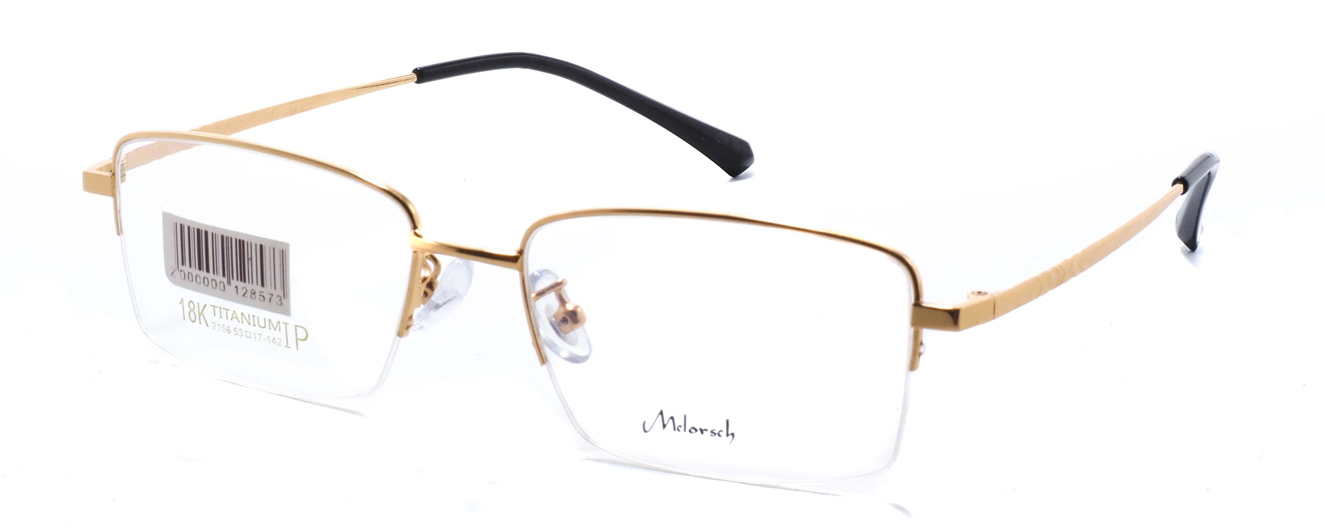 оправа Melorsch 2162 C3