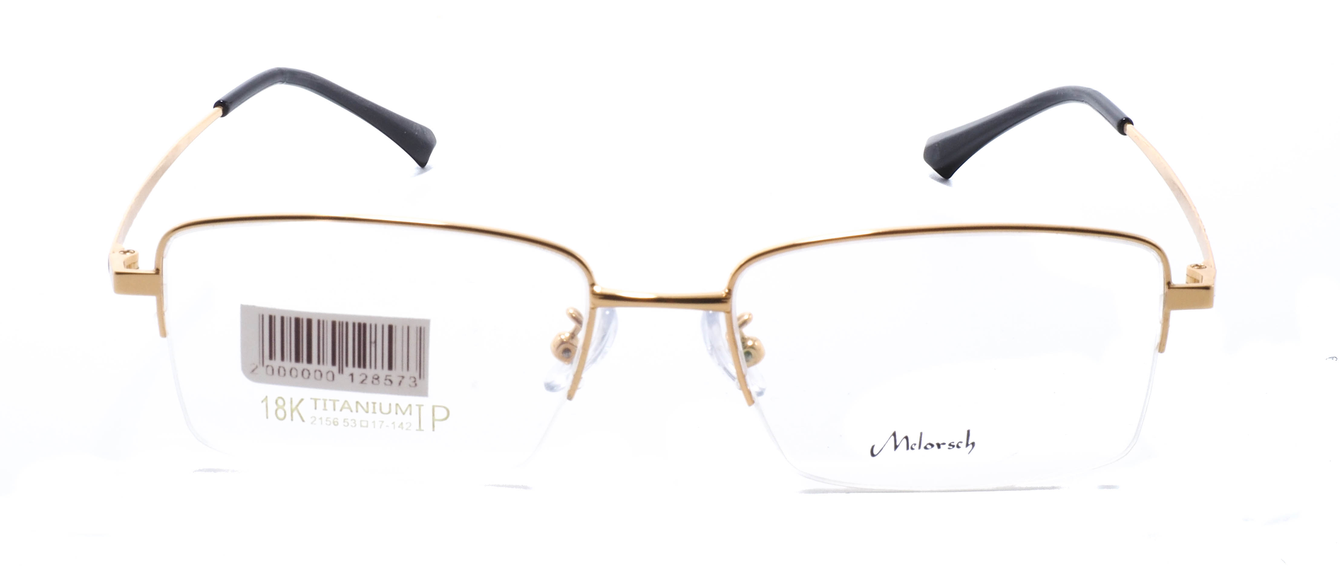 оправа Melorsch 2162 C3