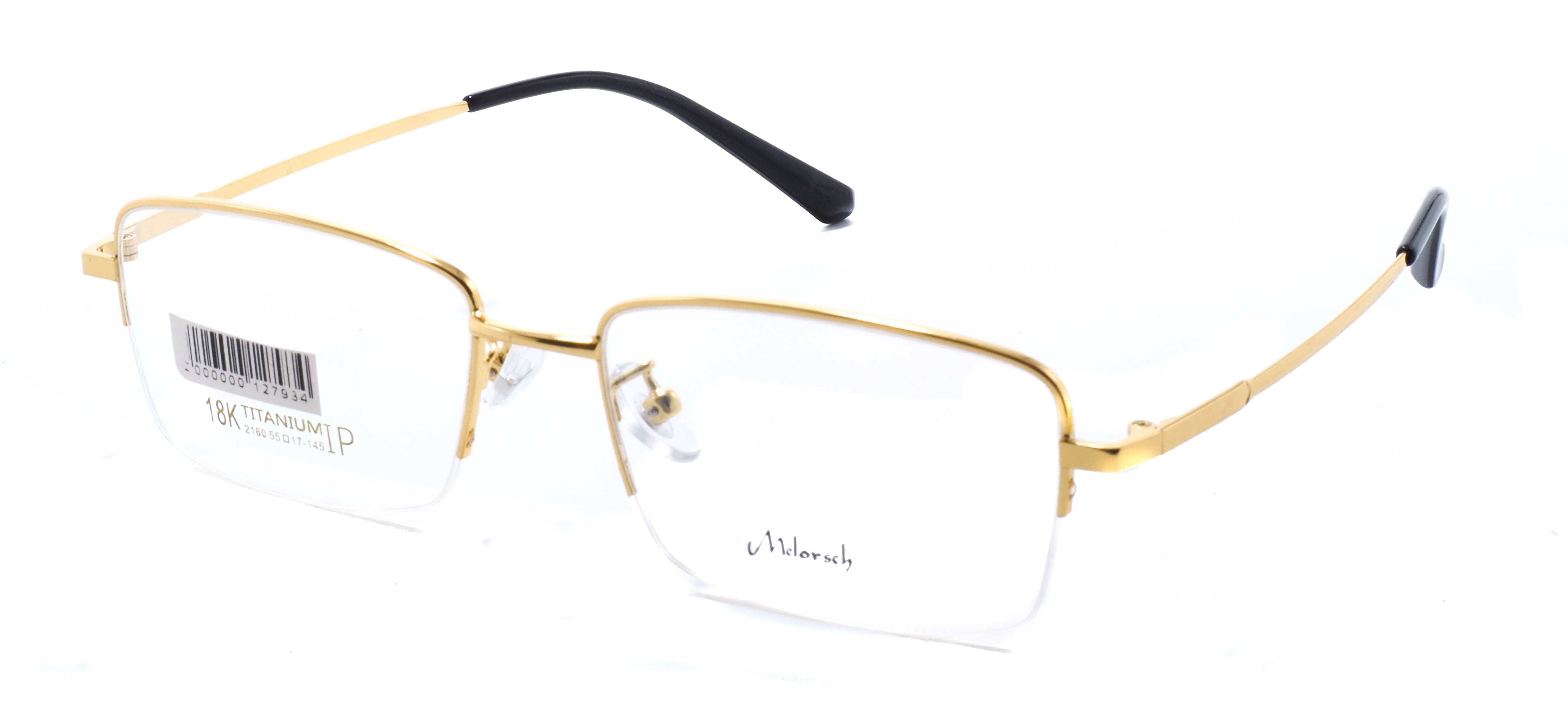 оправа Melorsch 2101 C4