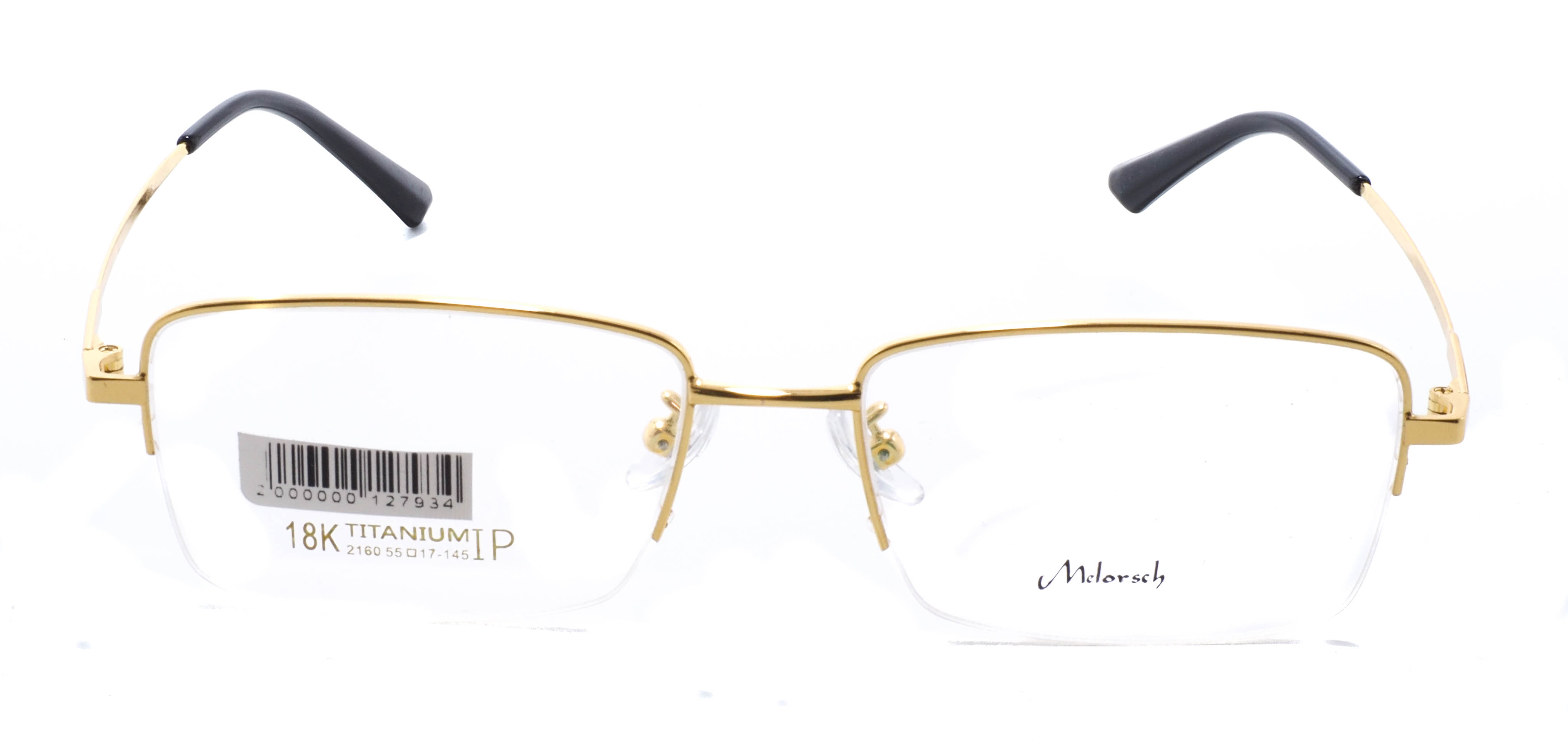 оправа Melorsch 2101 C4