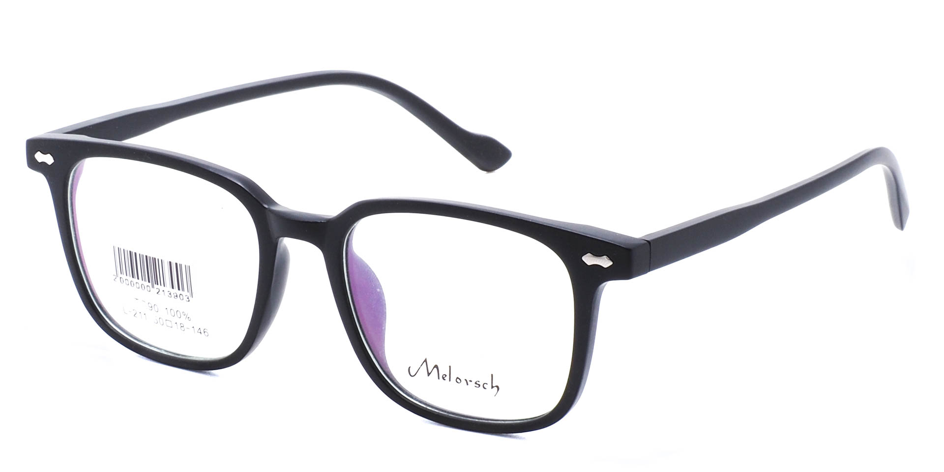 оправа Melorsch TR90 L-211 C2