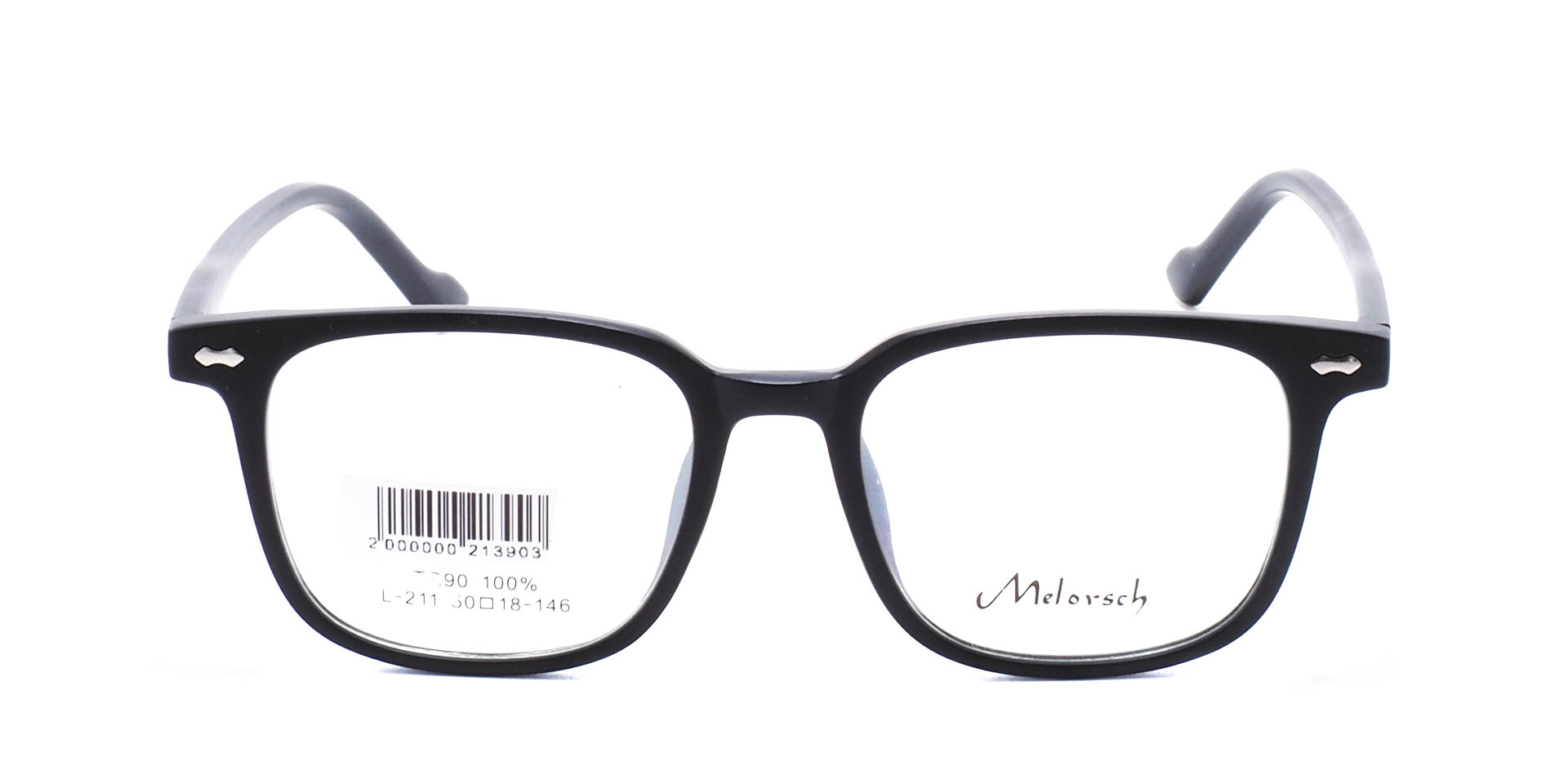 оправа Melorsch TR90 L-211 C2