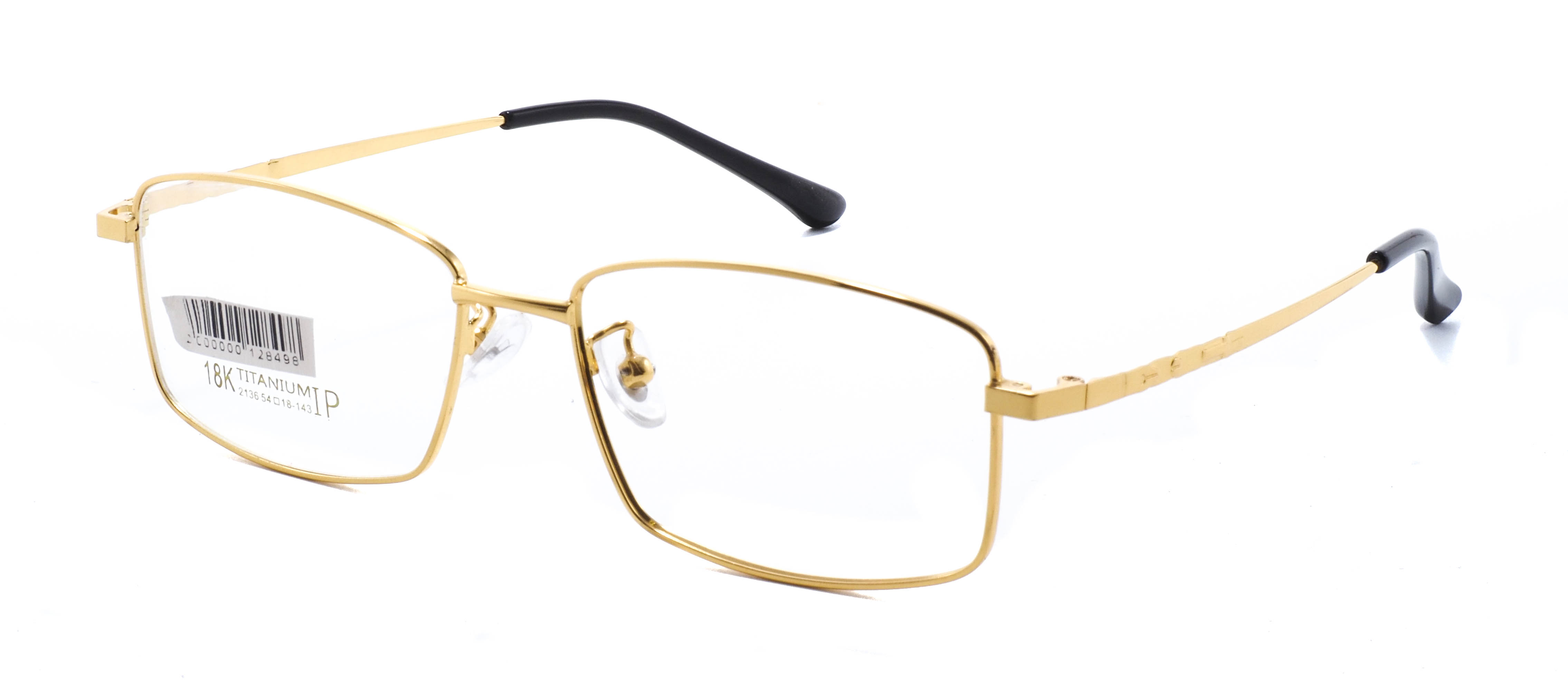 оправа Melorsch 2156 C1